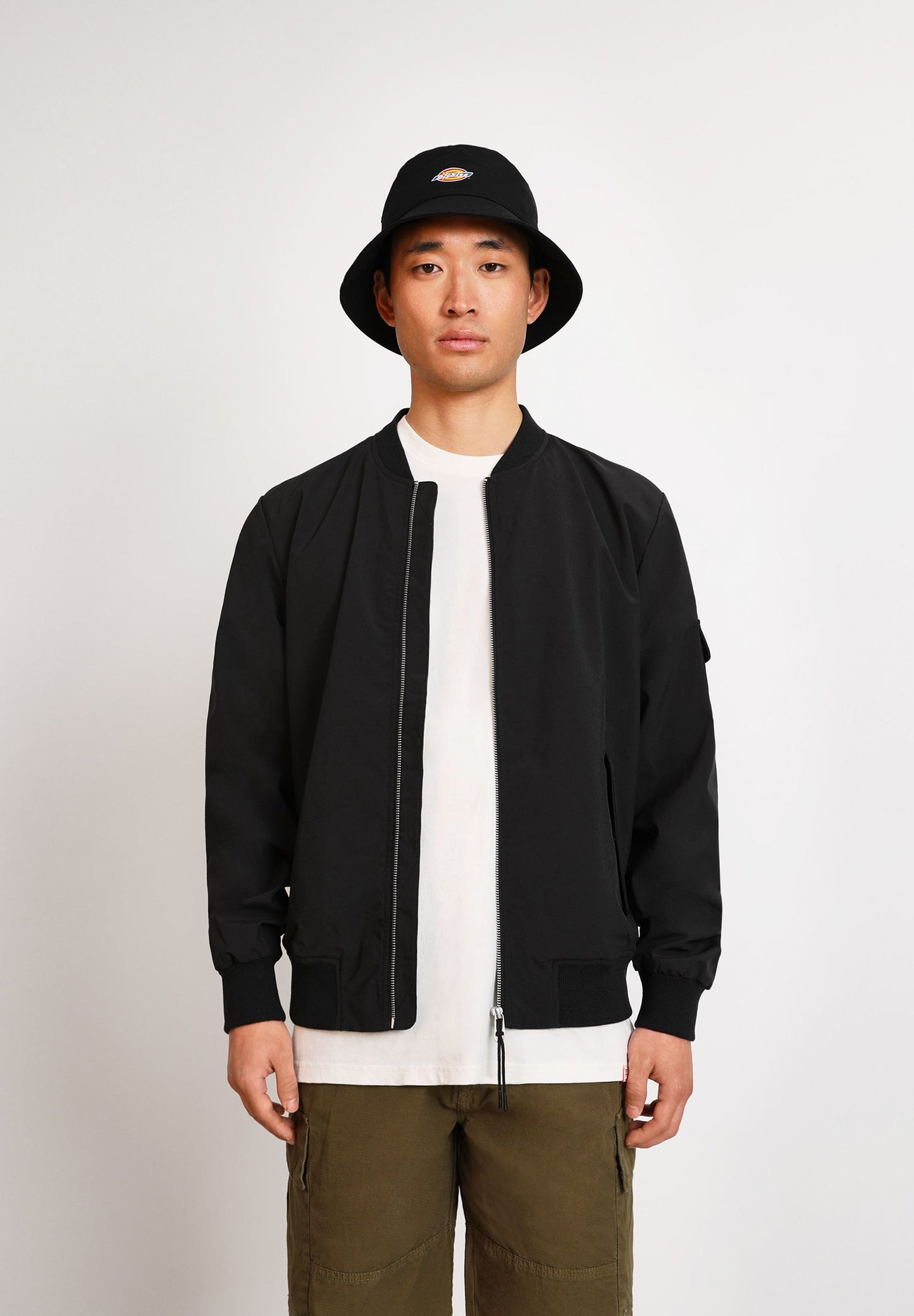 REVOLUTION | CASACO 7756