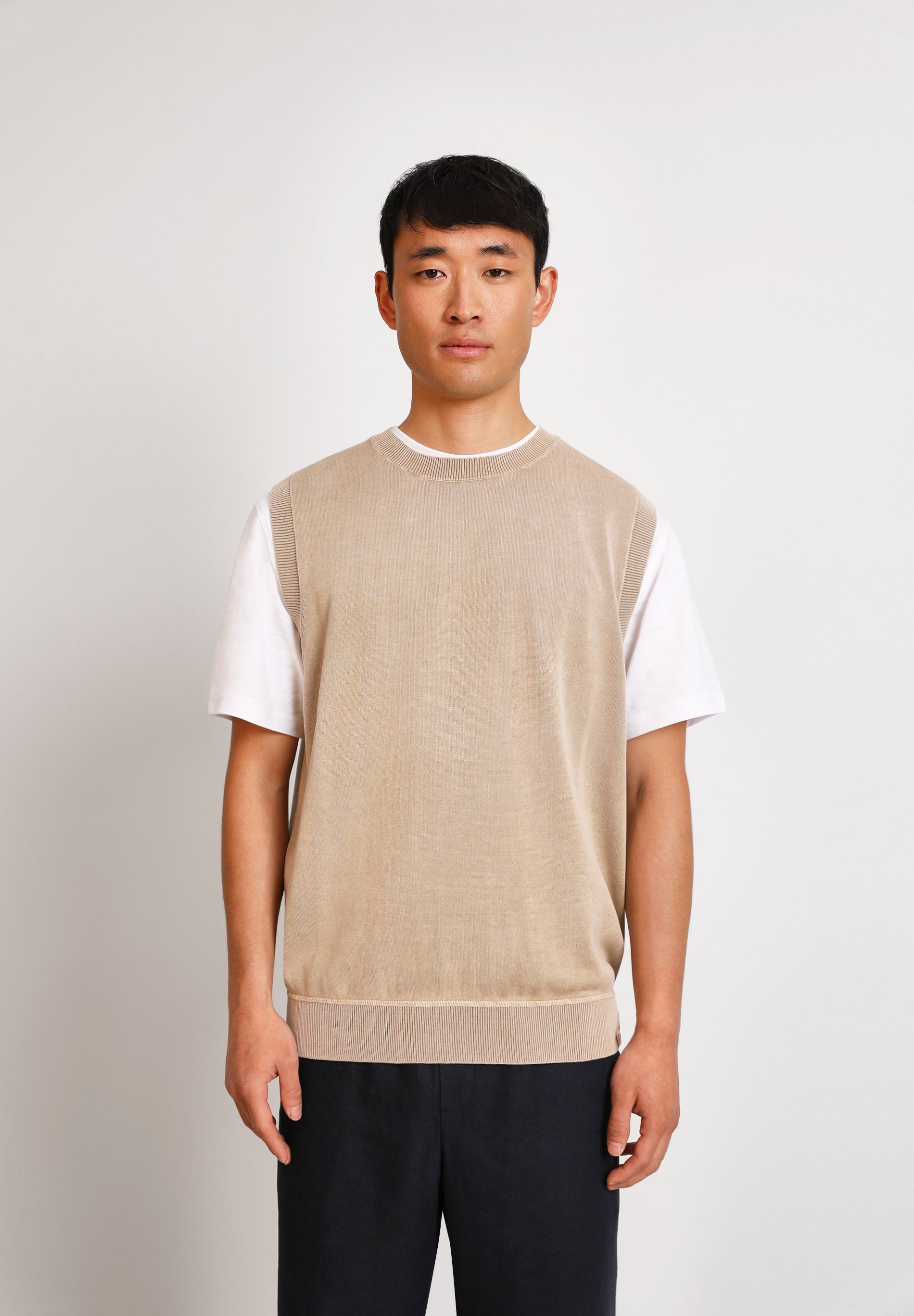 REVOLUTION | COLETE LOOSE 6574