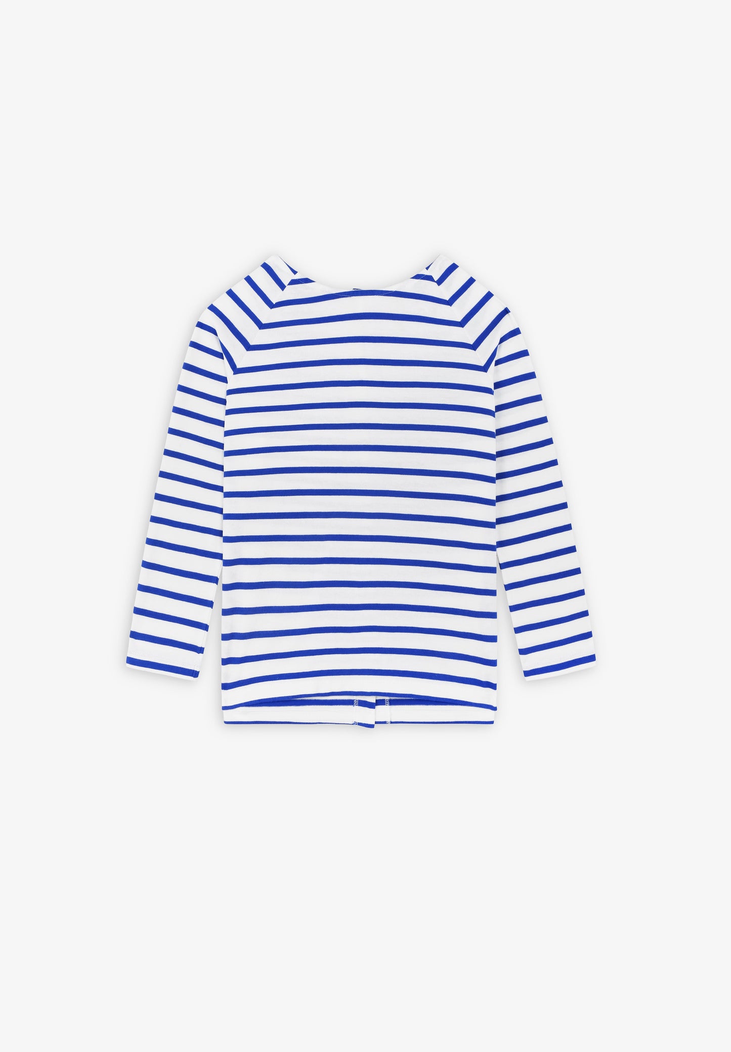 BELLEROSE | T-SHIRT MAOW