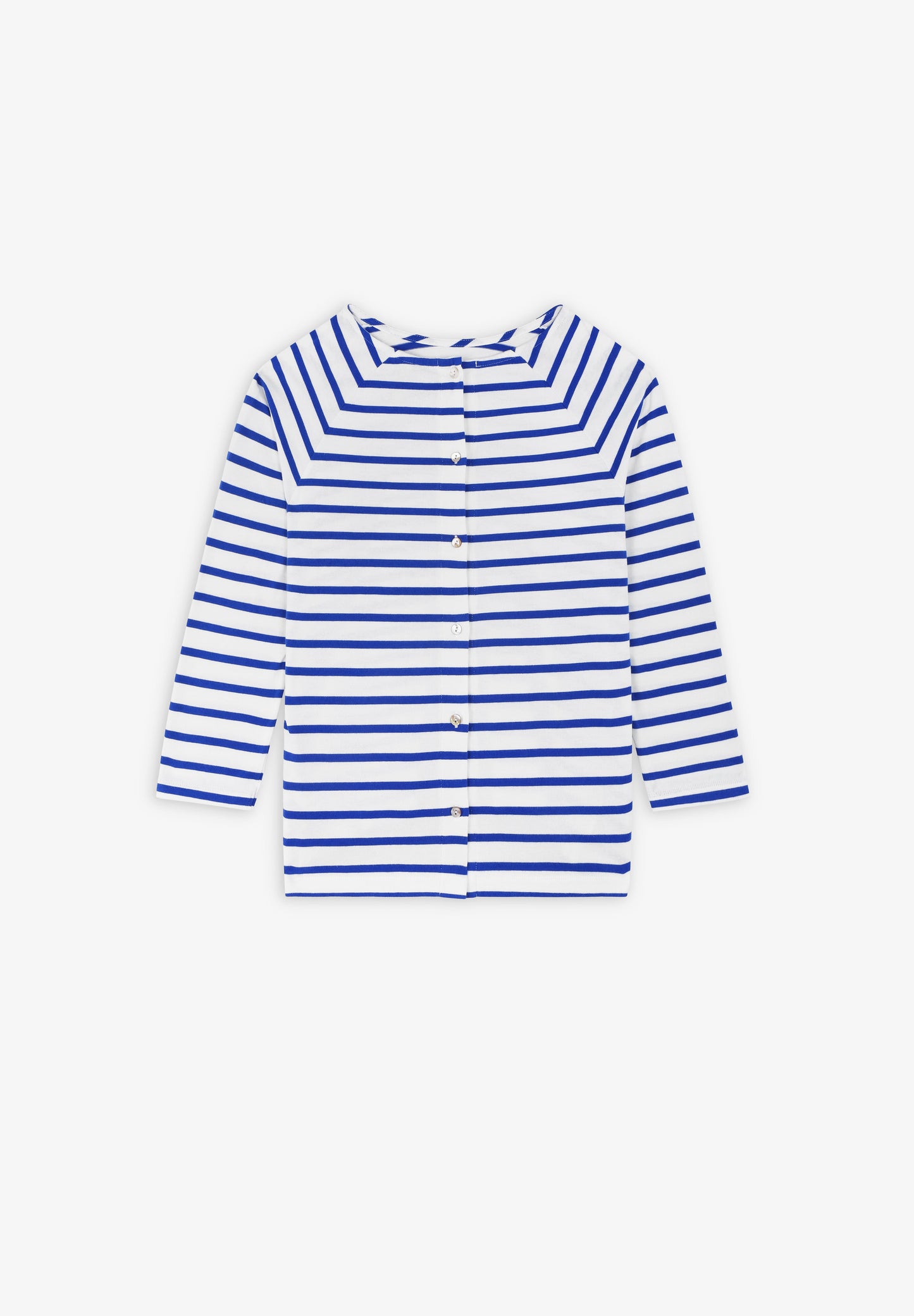 BELLEROSE | T-SHIRT MAOW