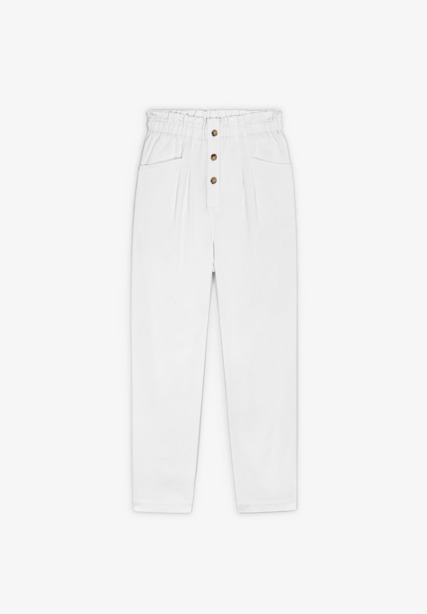 BELLEROSE | CALÇAS LILO