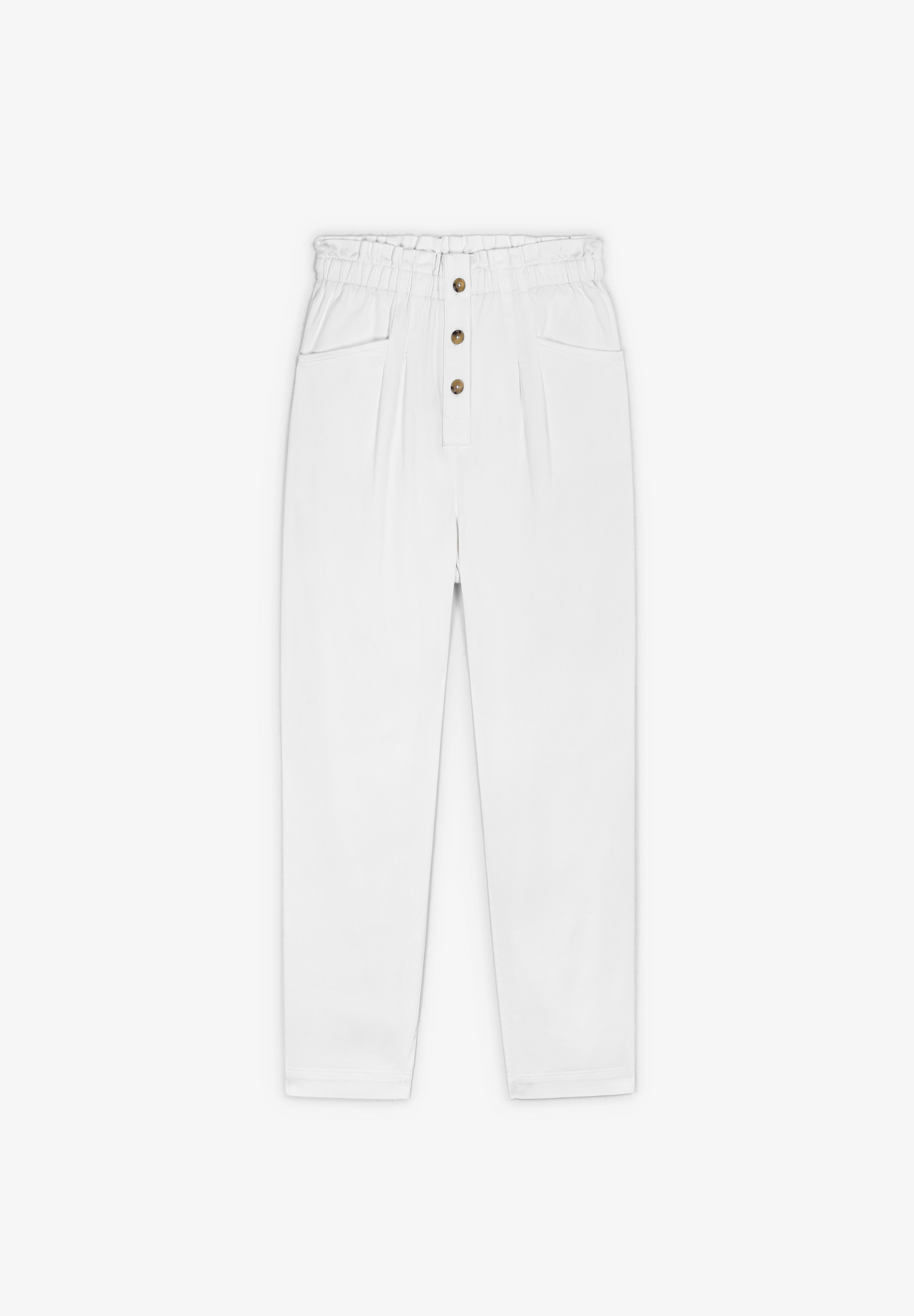 BELLEROSE | CALÇAS LILO