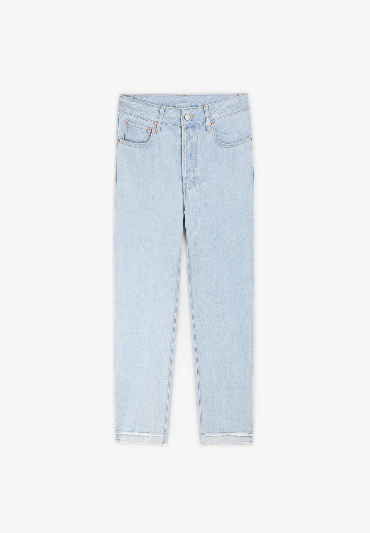 BELLEROSE | JEANS PAM