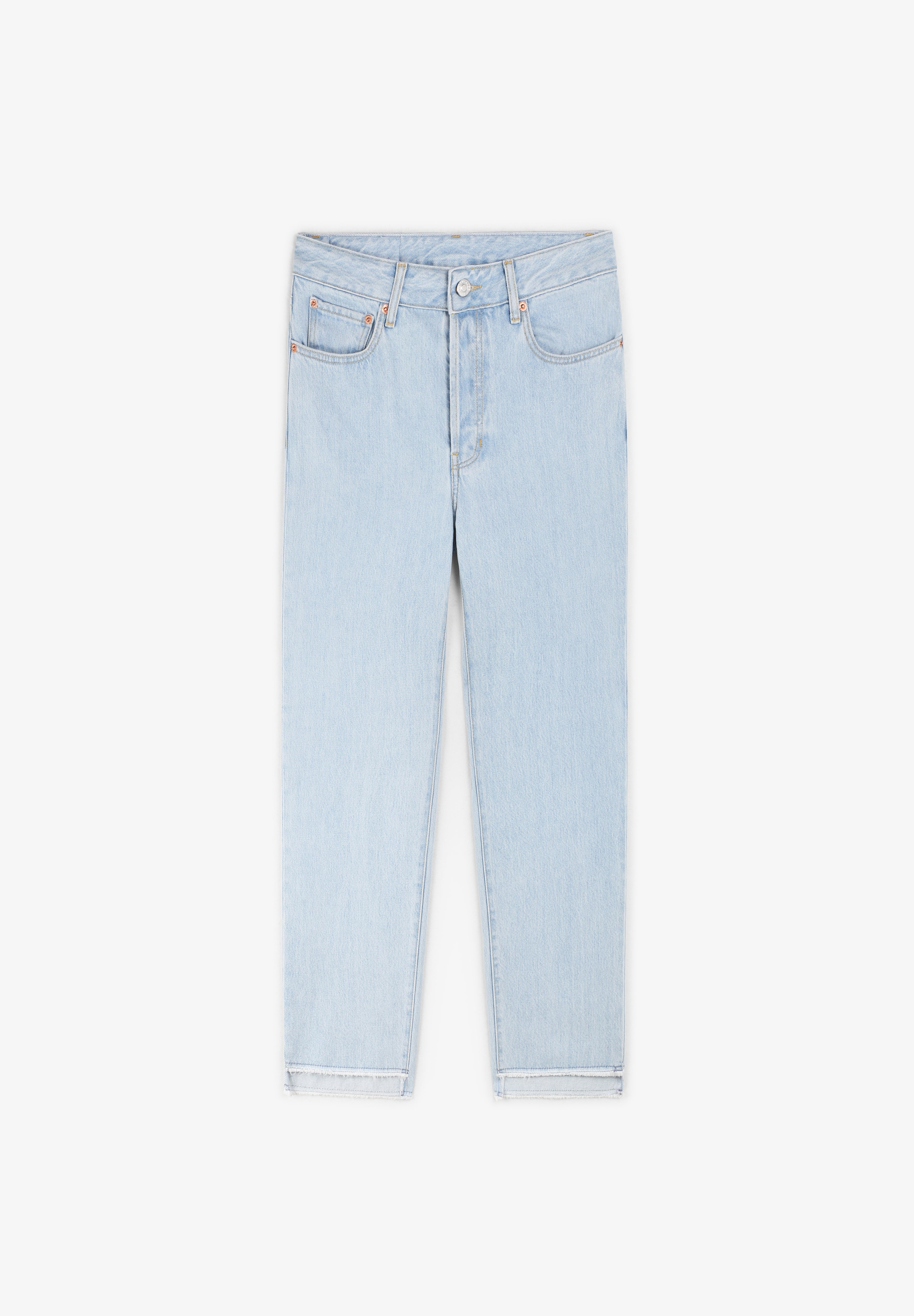BELLEROSE | JEANS PAM