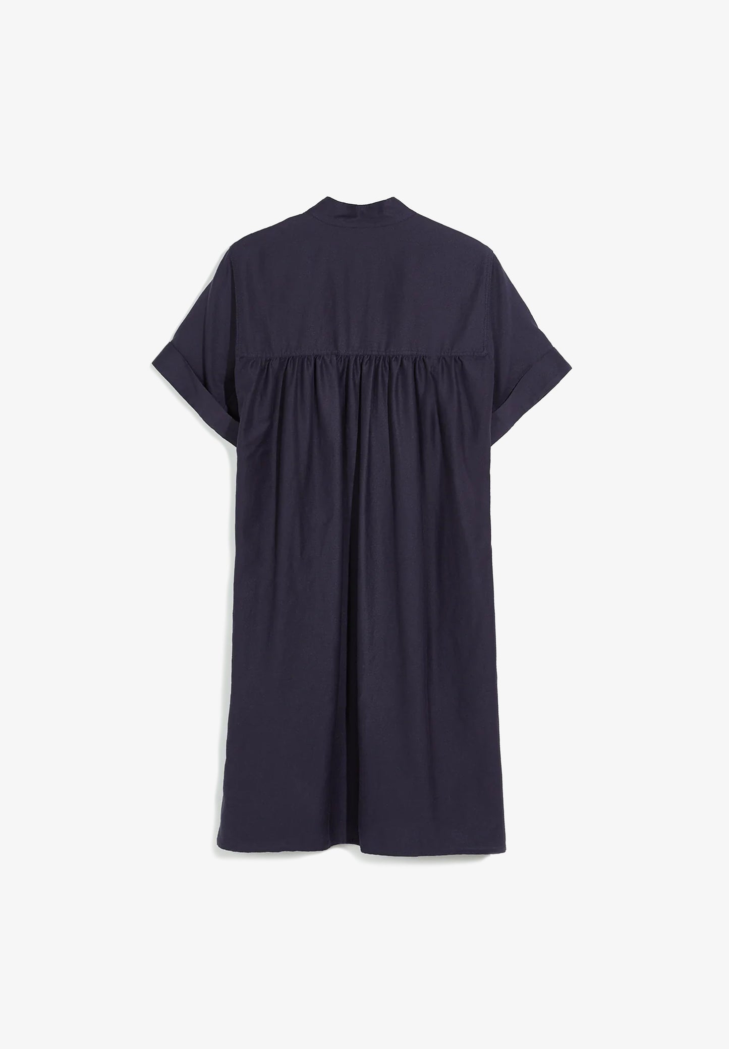 BELLEROSE | VESTIDO POMME
