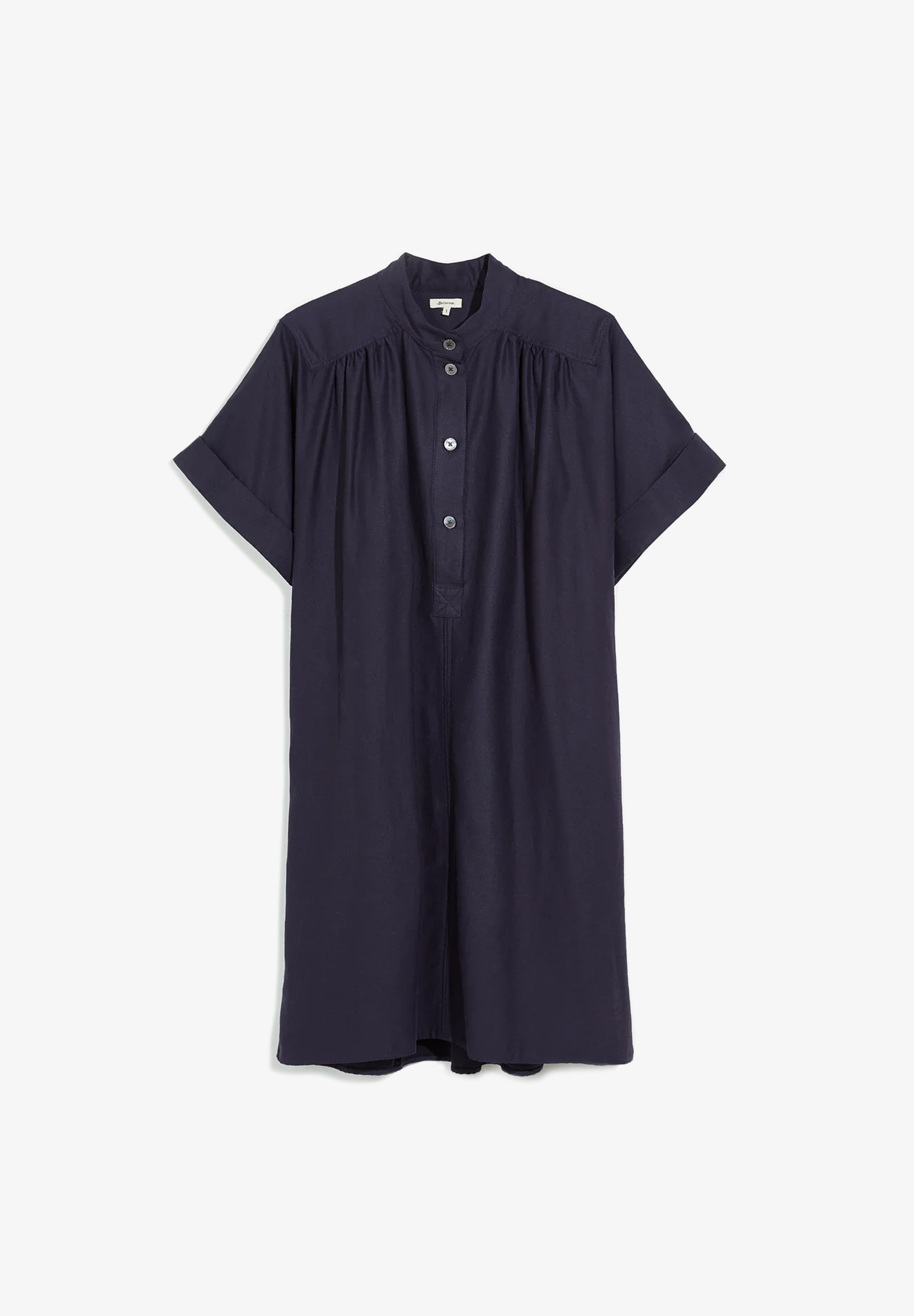 BELLEROSE | VESTIDO POMME