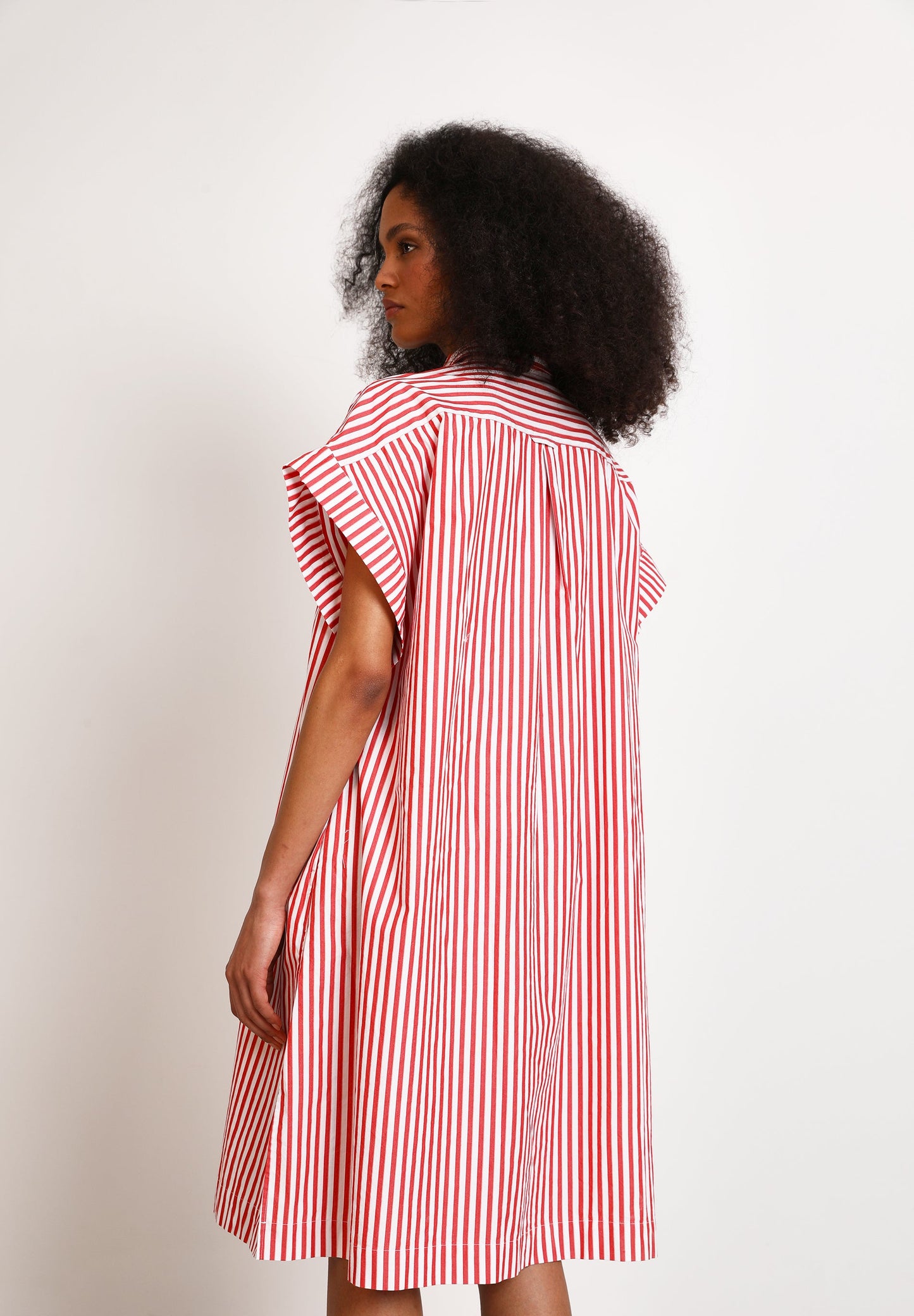 BELLEROSE | VESTIDO GRACE