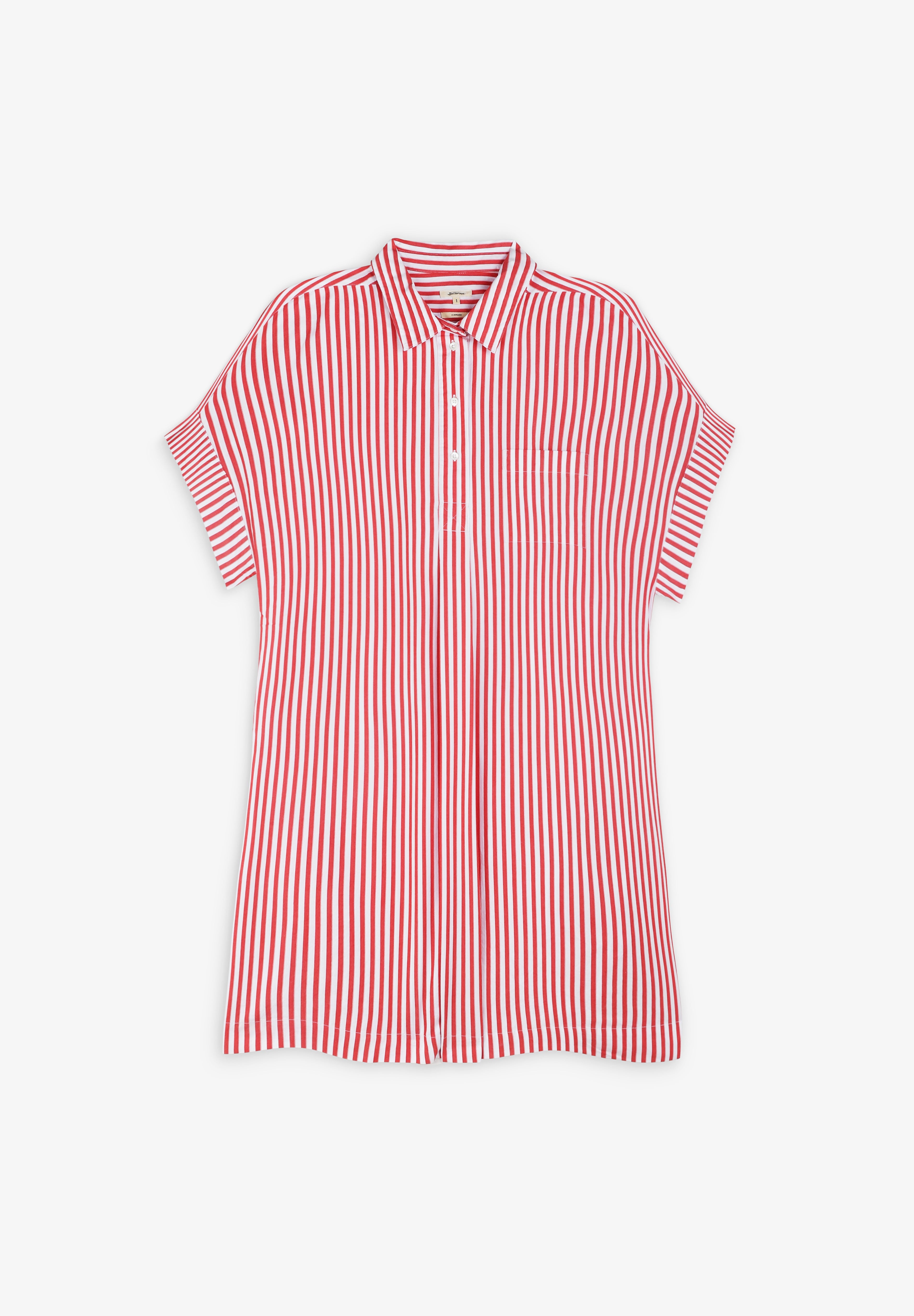 BELLEROSE | VESTIDO GRACE