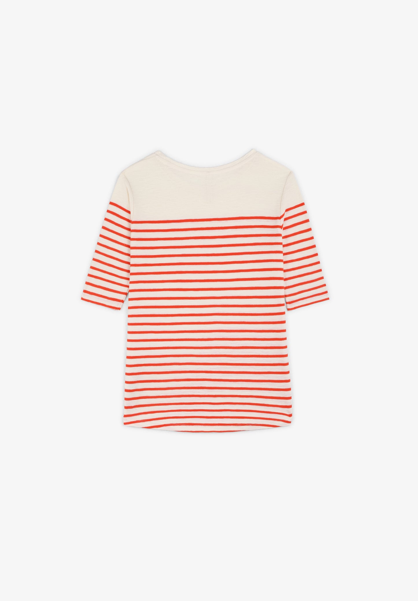 BELLEROSE | T-SHIRT MIAS