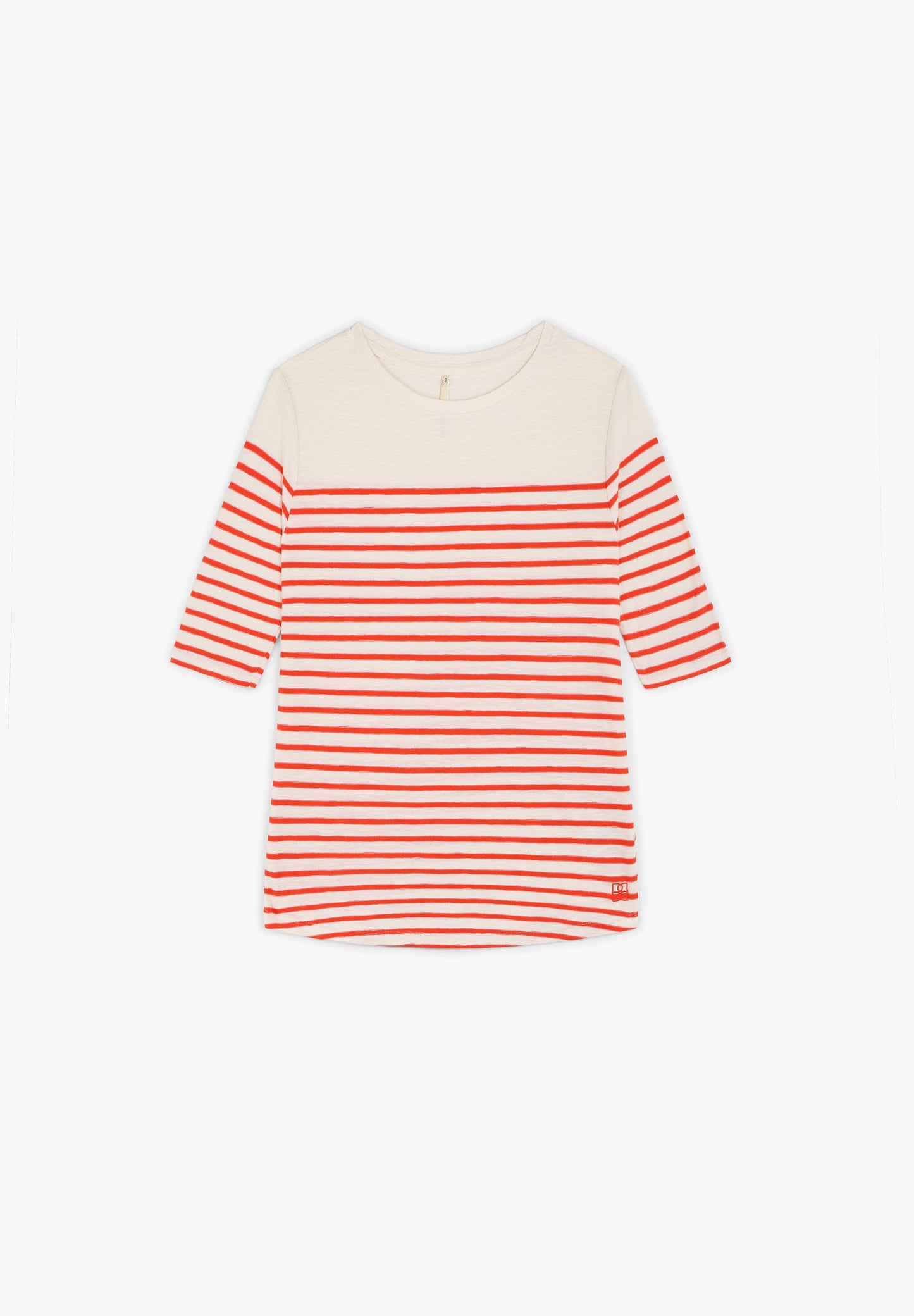 BELLEROSE | T-SHIRT MIAS