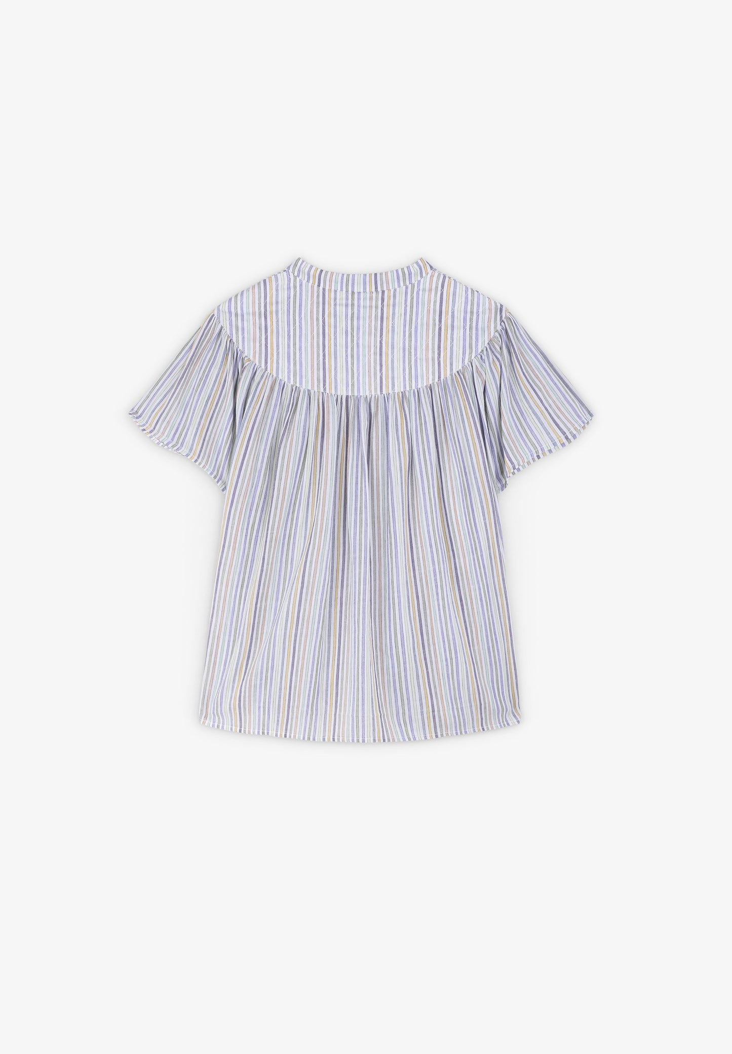 BELLEROSE | CAMISA HEIDI