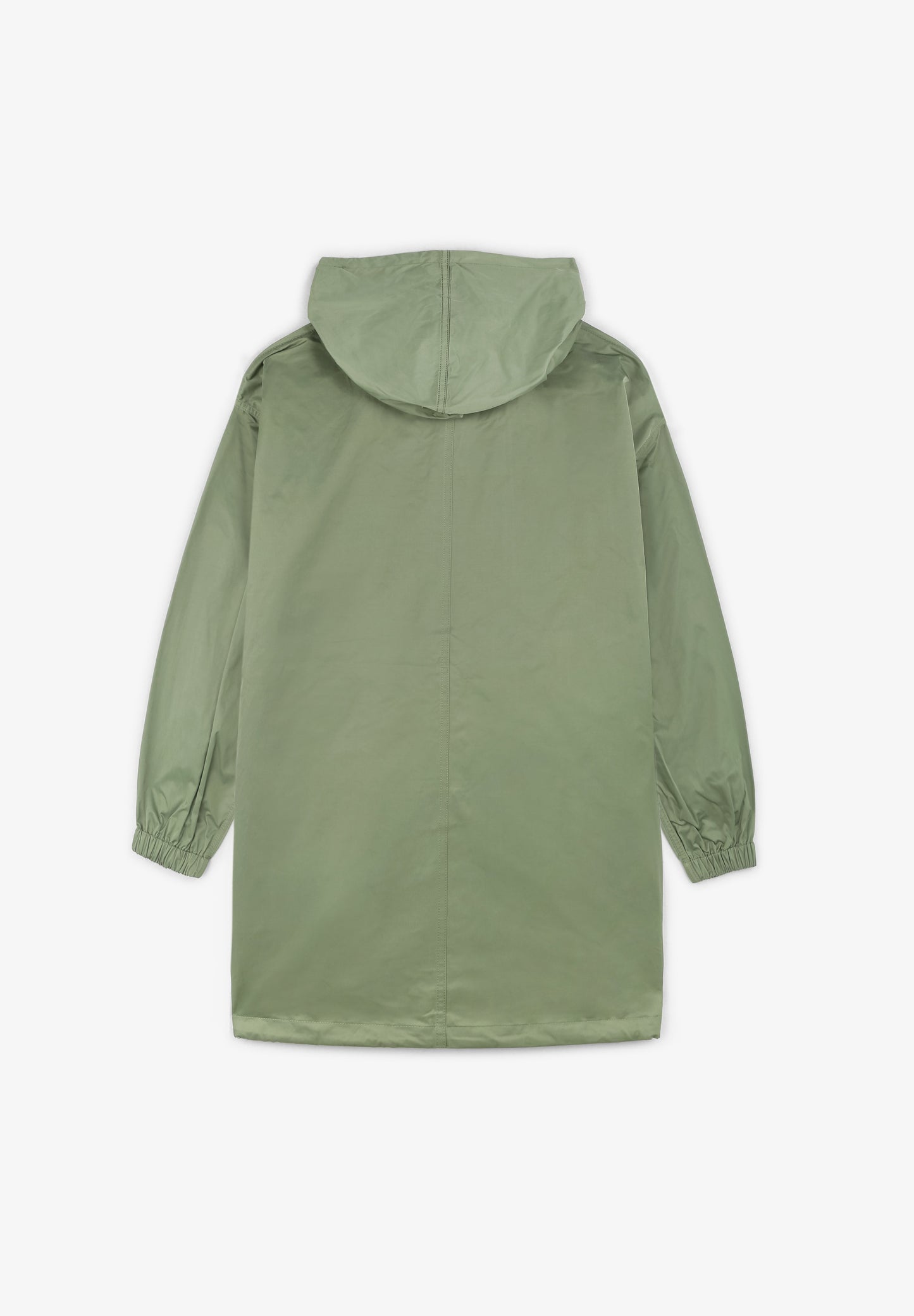 BELLEROSE | CASACO LAOS