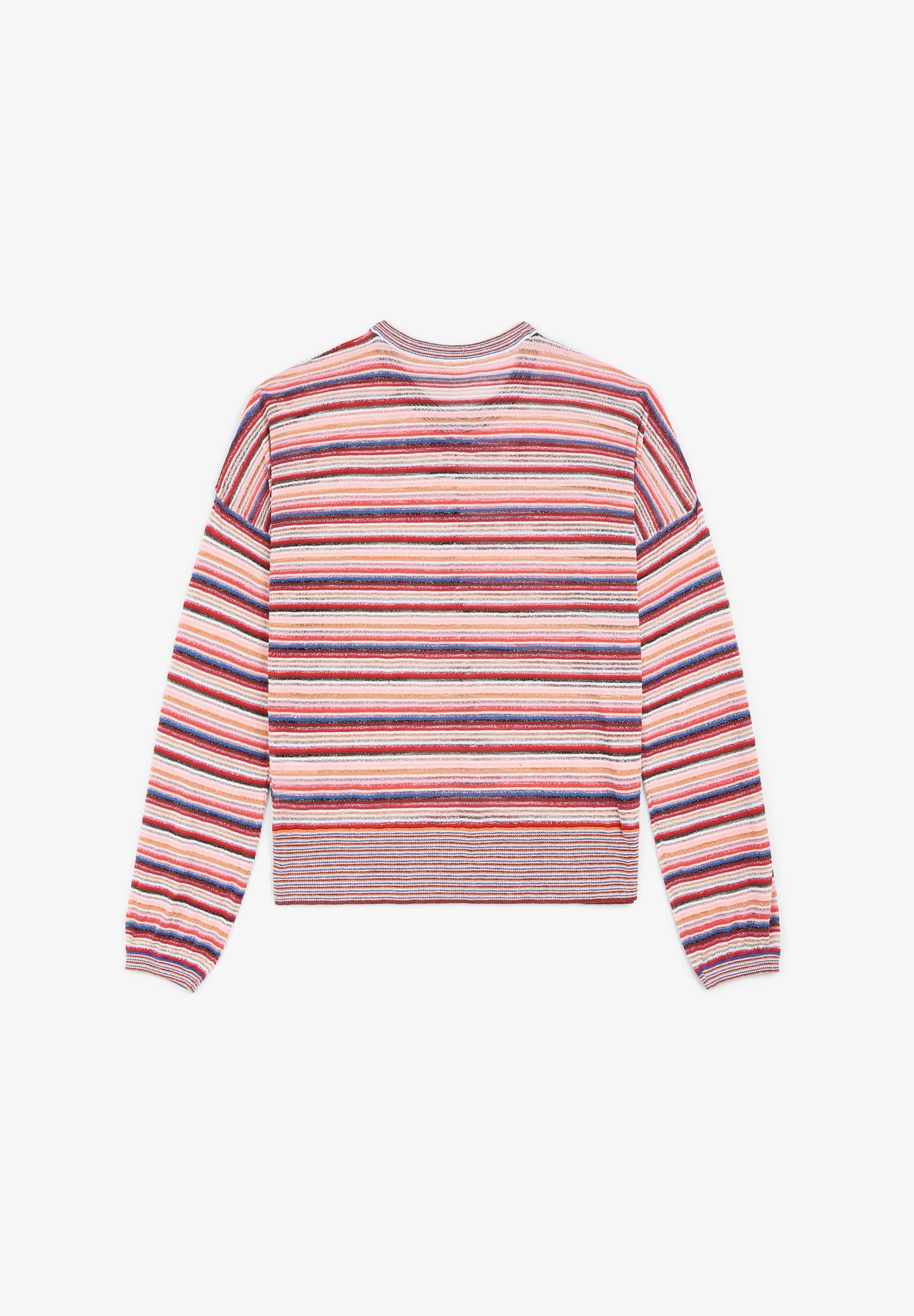 BELLEROSE | SWEATER DOMCA