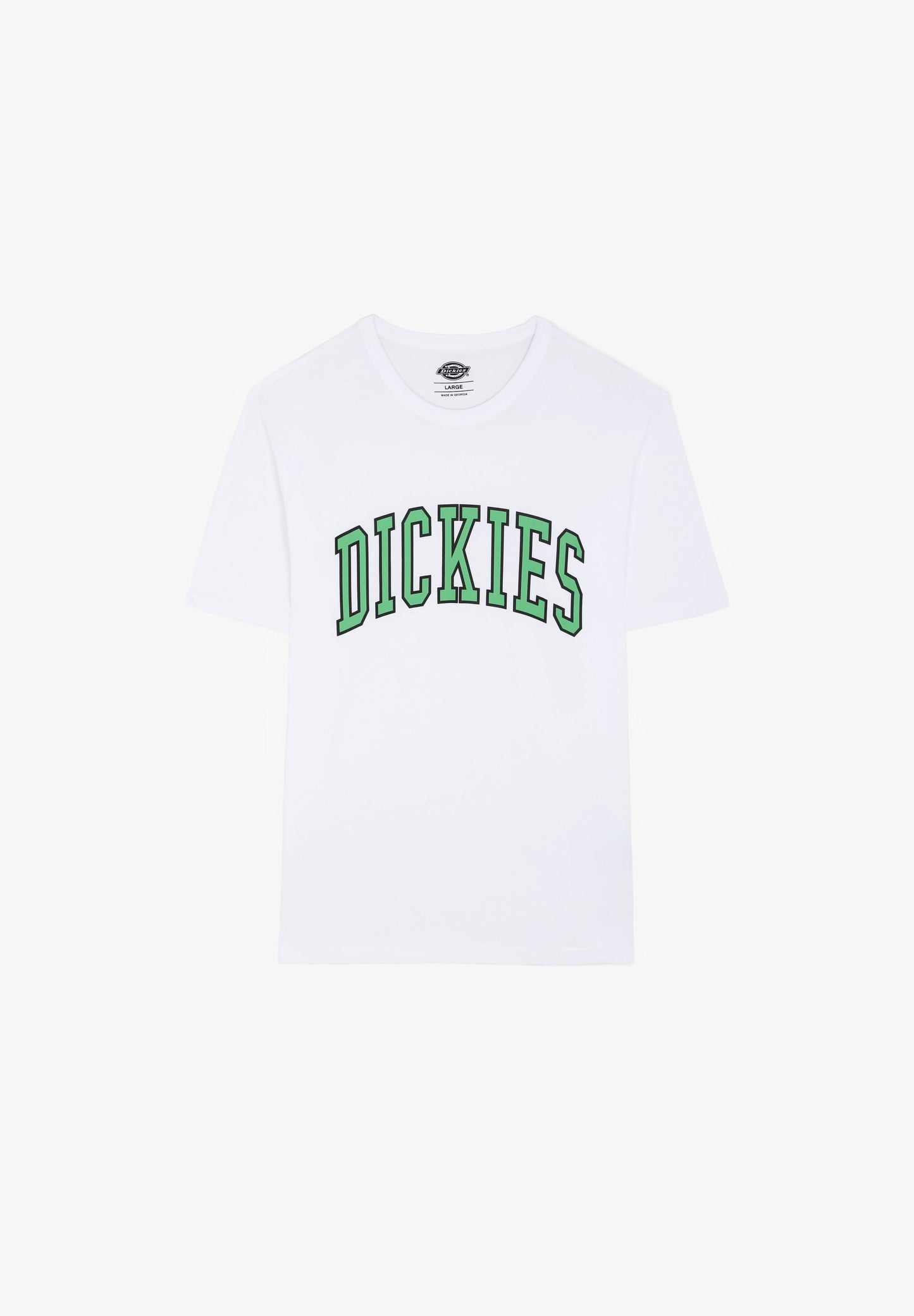 DICKIES | T-SHIRT AITKIN