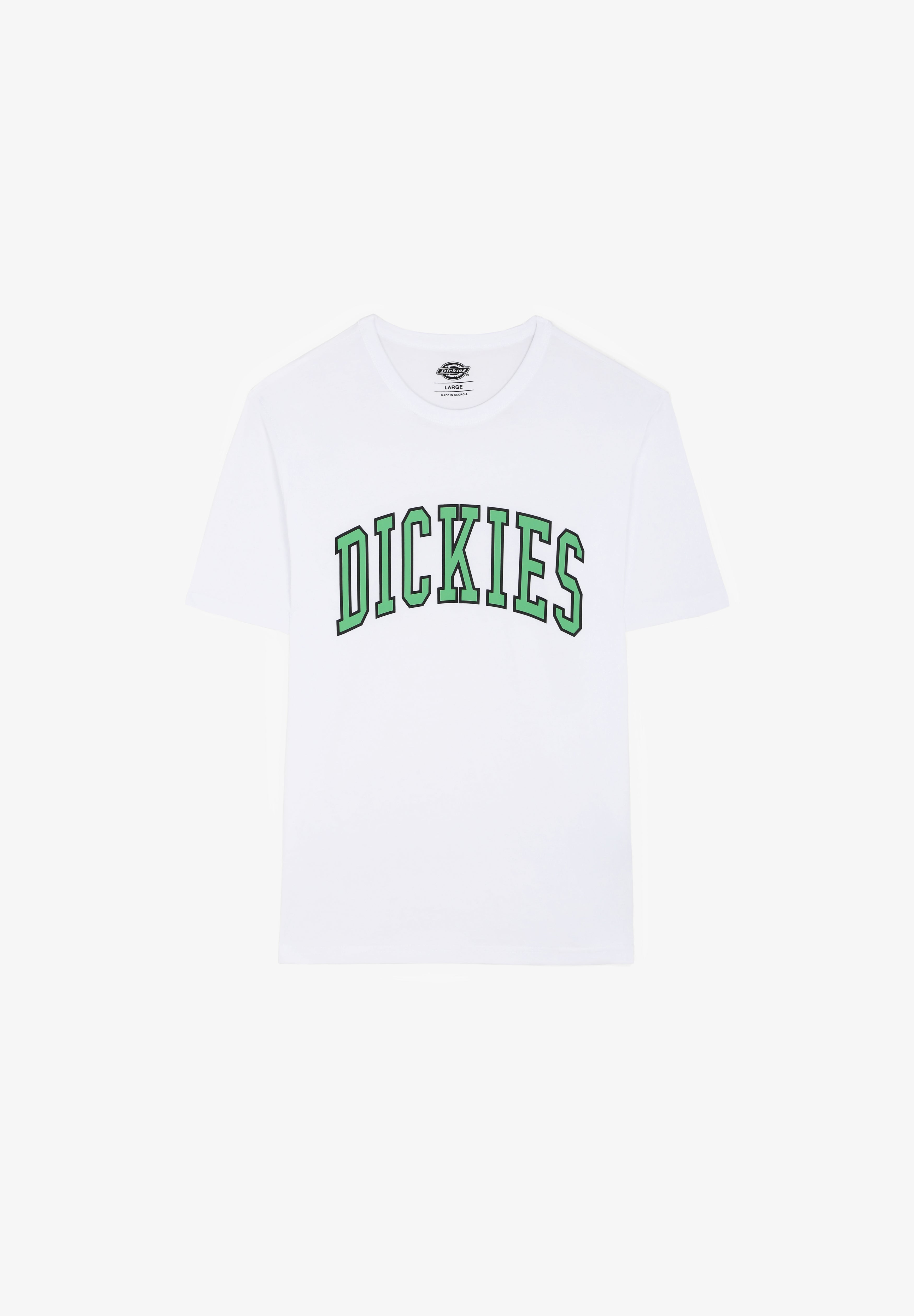 DICKIES | CAMISETA AITKIN