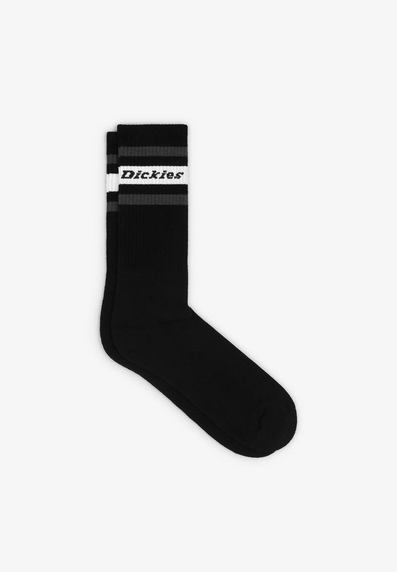 DICKIES | PACK DE MEIAS GENOLA