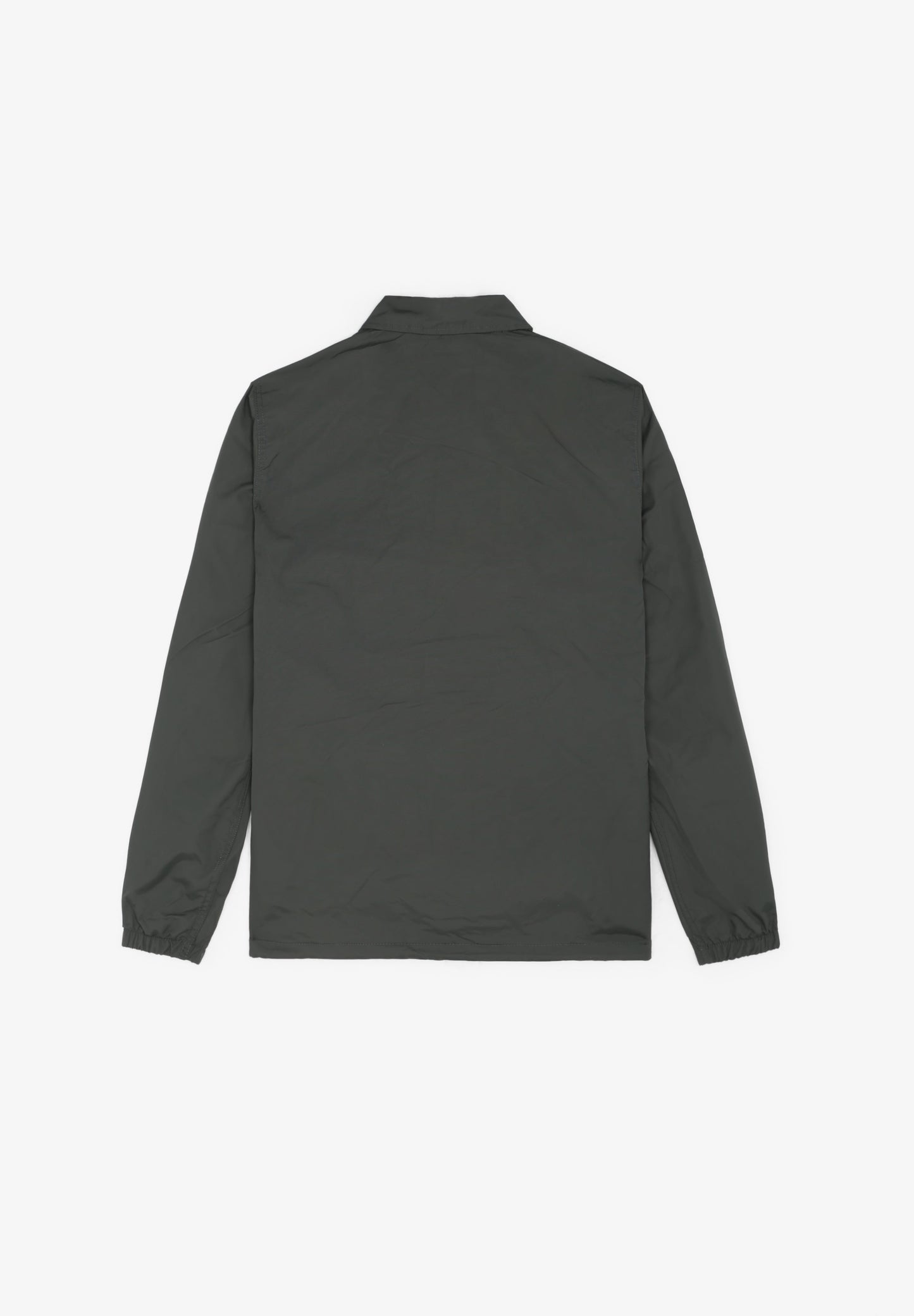 DICKIES | CASACO OAKPORT COACH