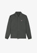 DICKIES | CASACO OAKPORT COACH