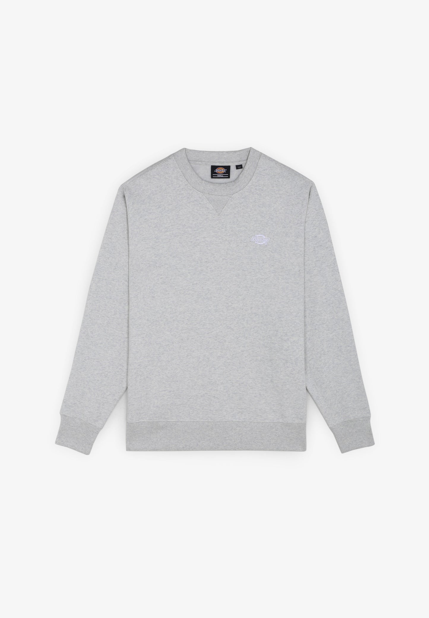 DICKIES | SWEATSHIRT SUMMERDALE