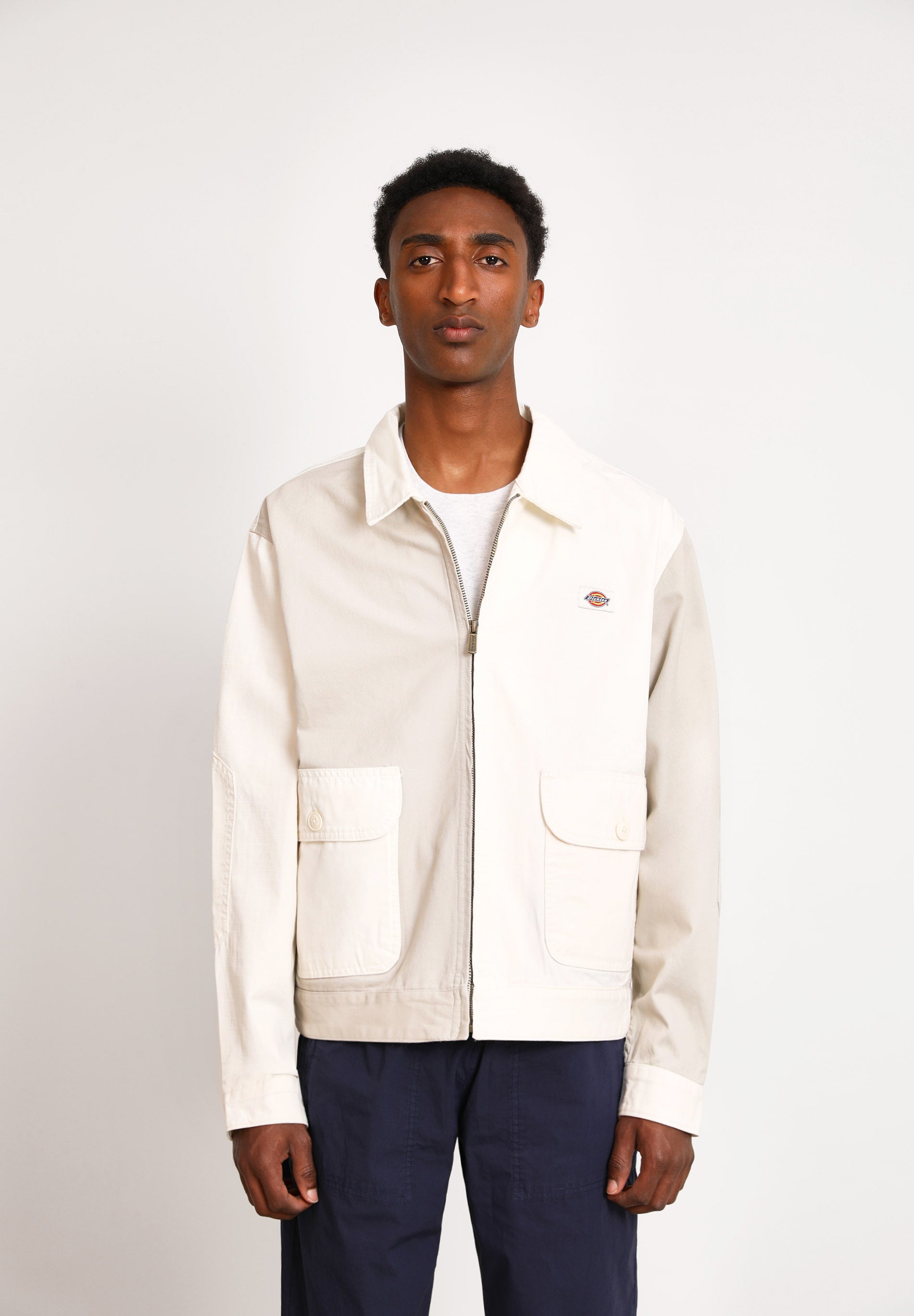 DICKIES | CASACO EDDYVILLE