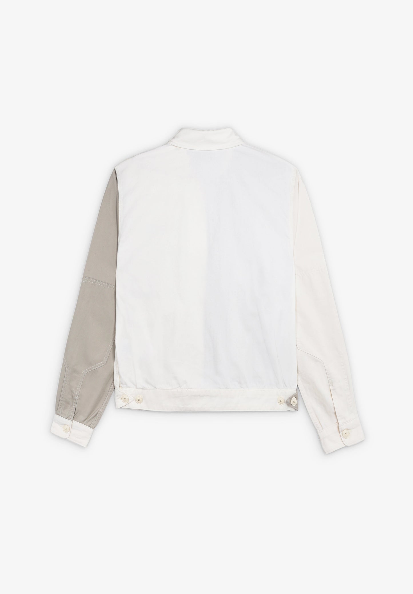 DICKIES | CASACO EDDYVILLE