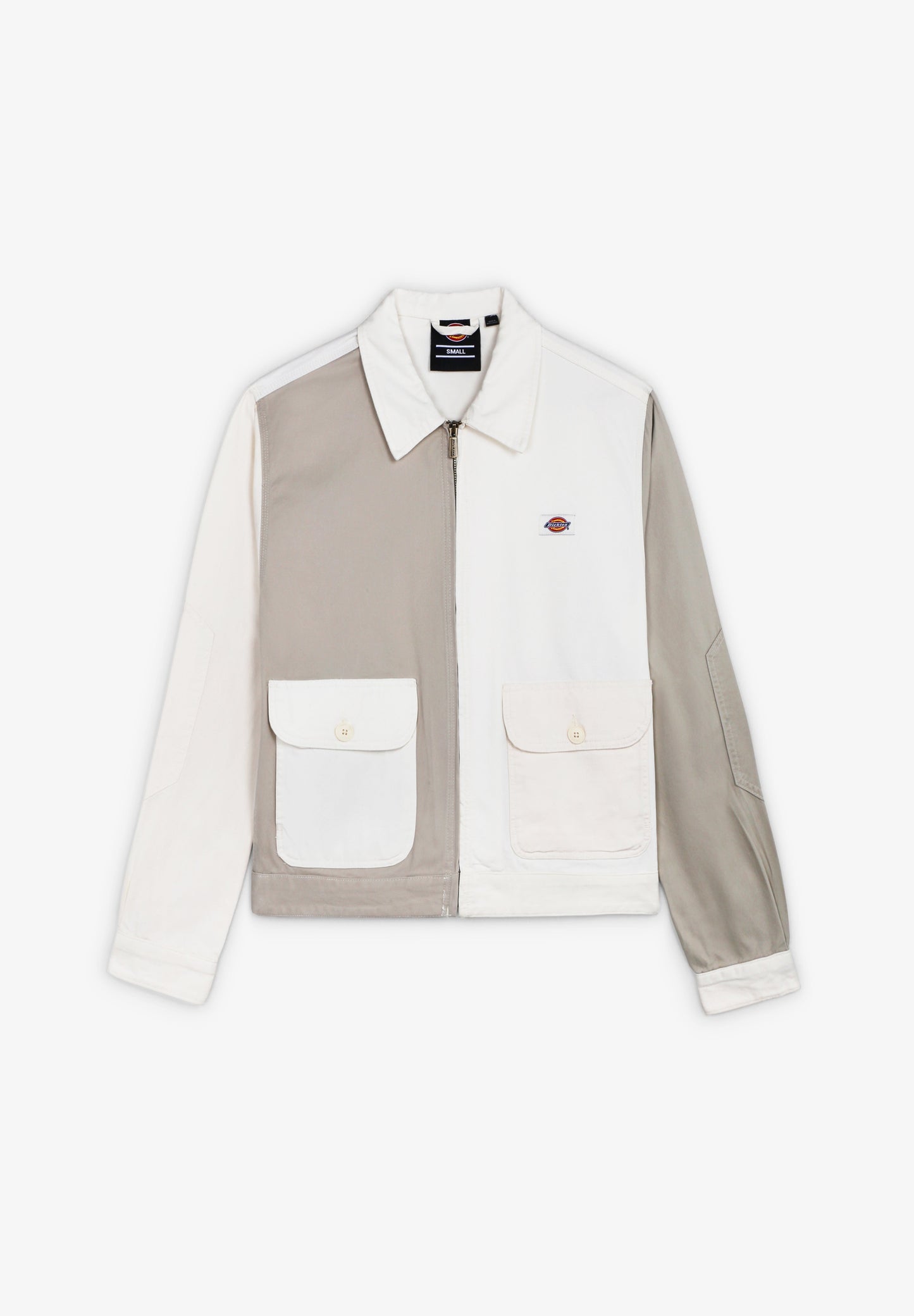 DICKIES | CASACO EDDYVILLE