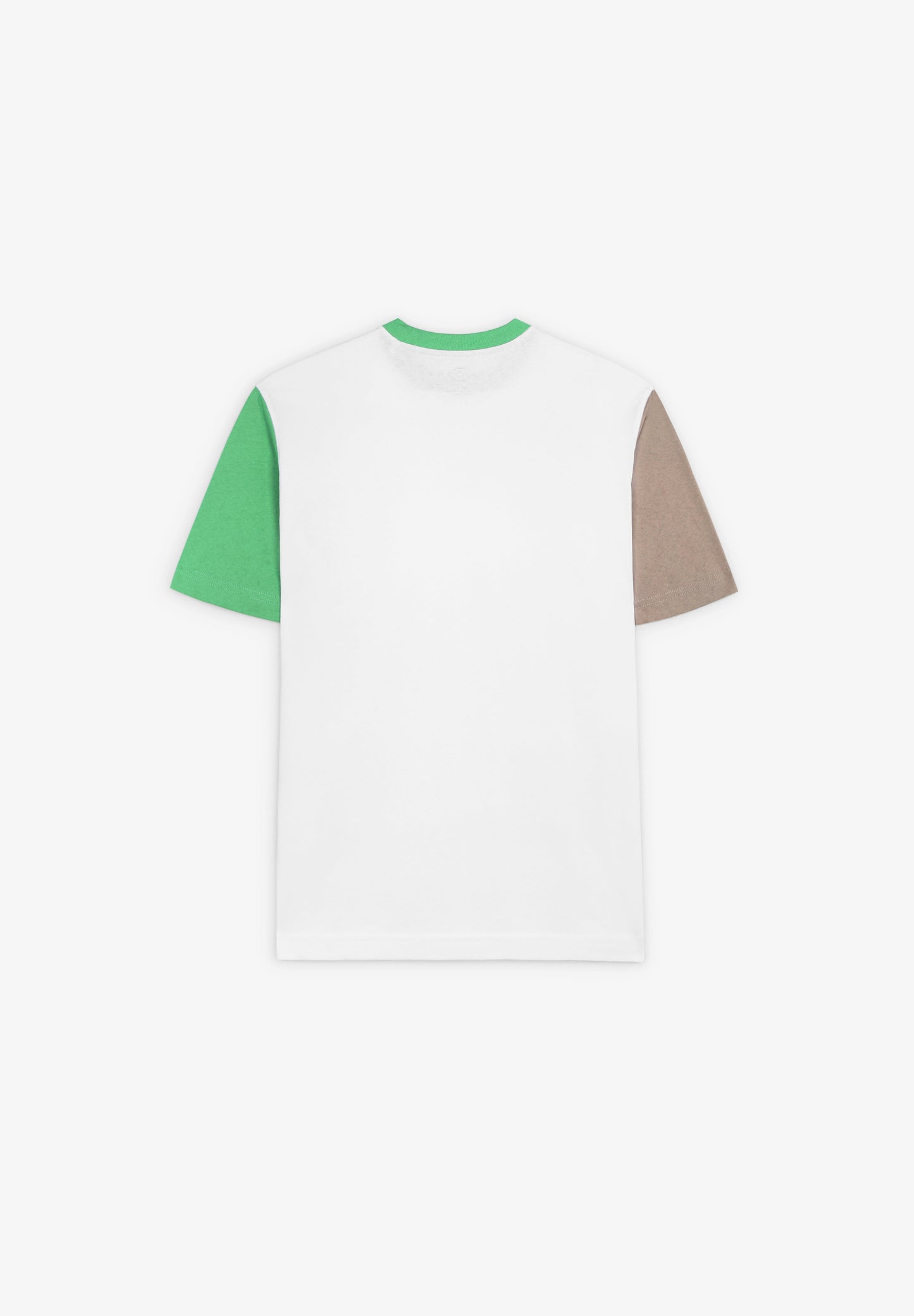 DICKIES | T-SHIRT EDDYVILLE