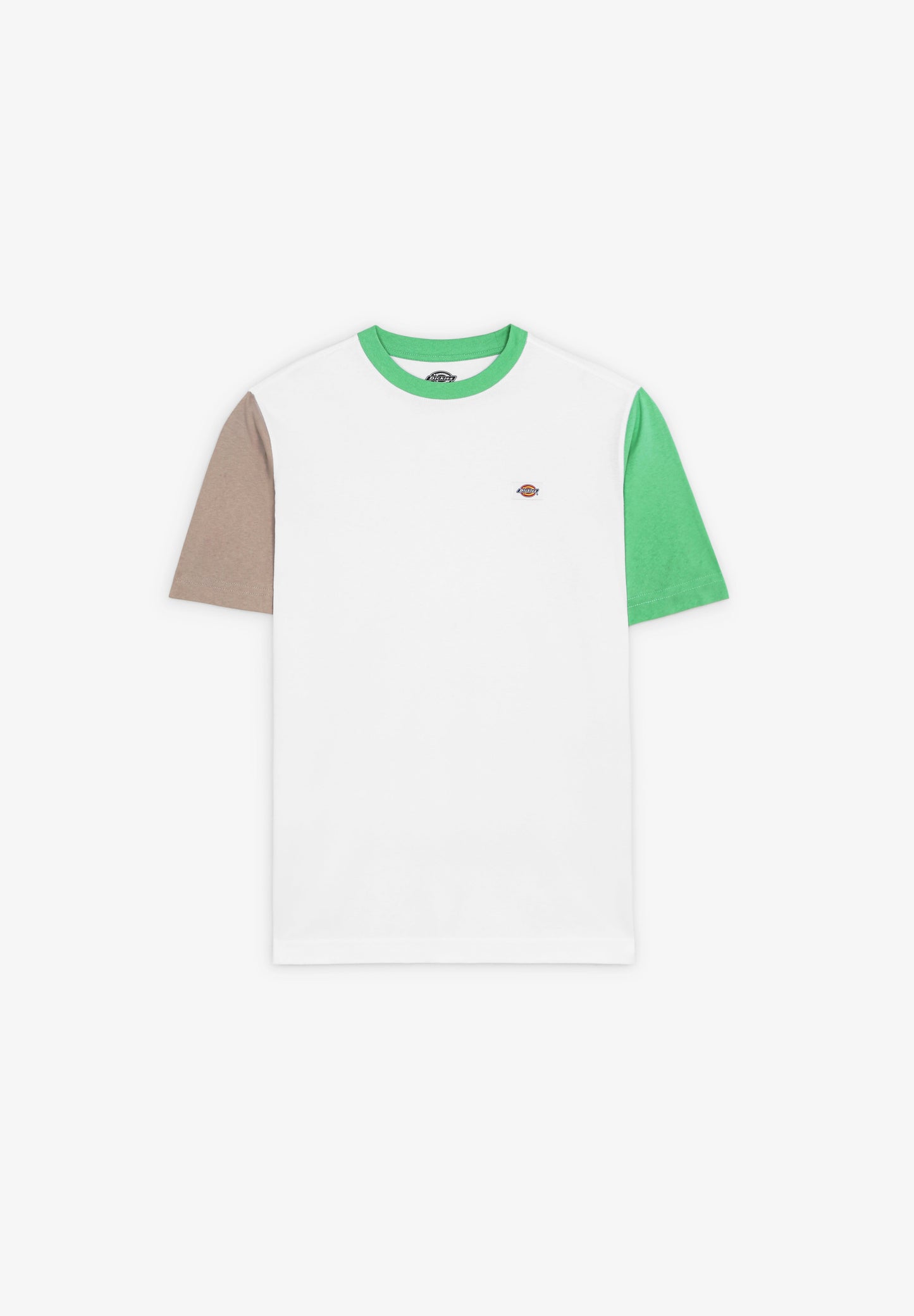 DICKIES | T-SHIRT EDDYVILLE