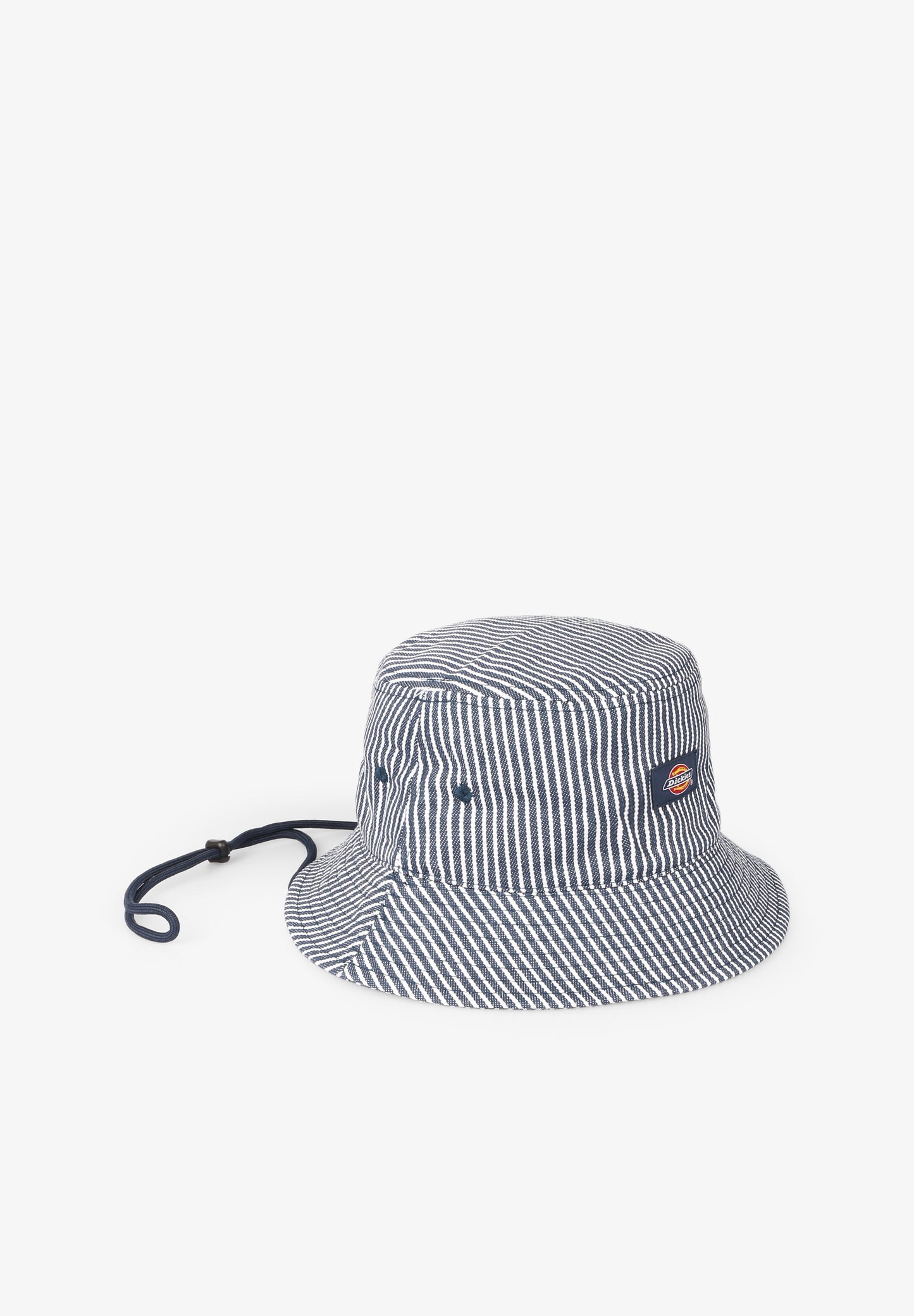 DICKIES | BONÉ HICKORY BUCKET