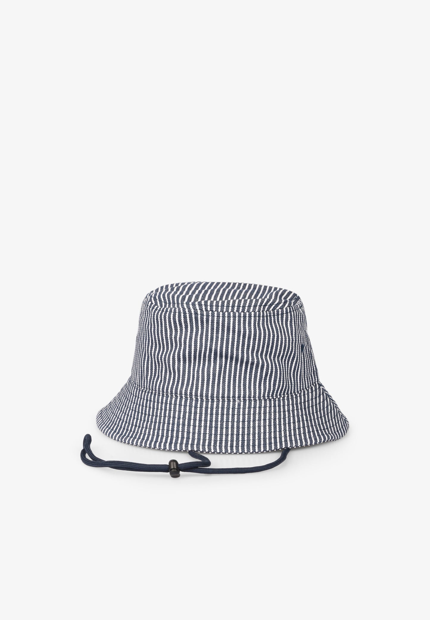 DICKIES | BONÉ HICKORY BUCKET