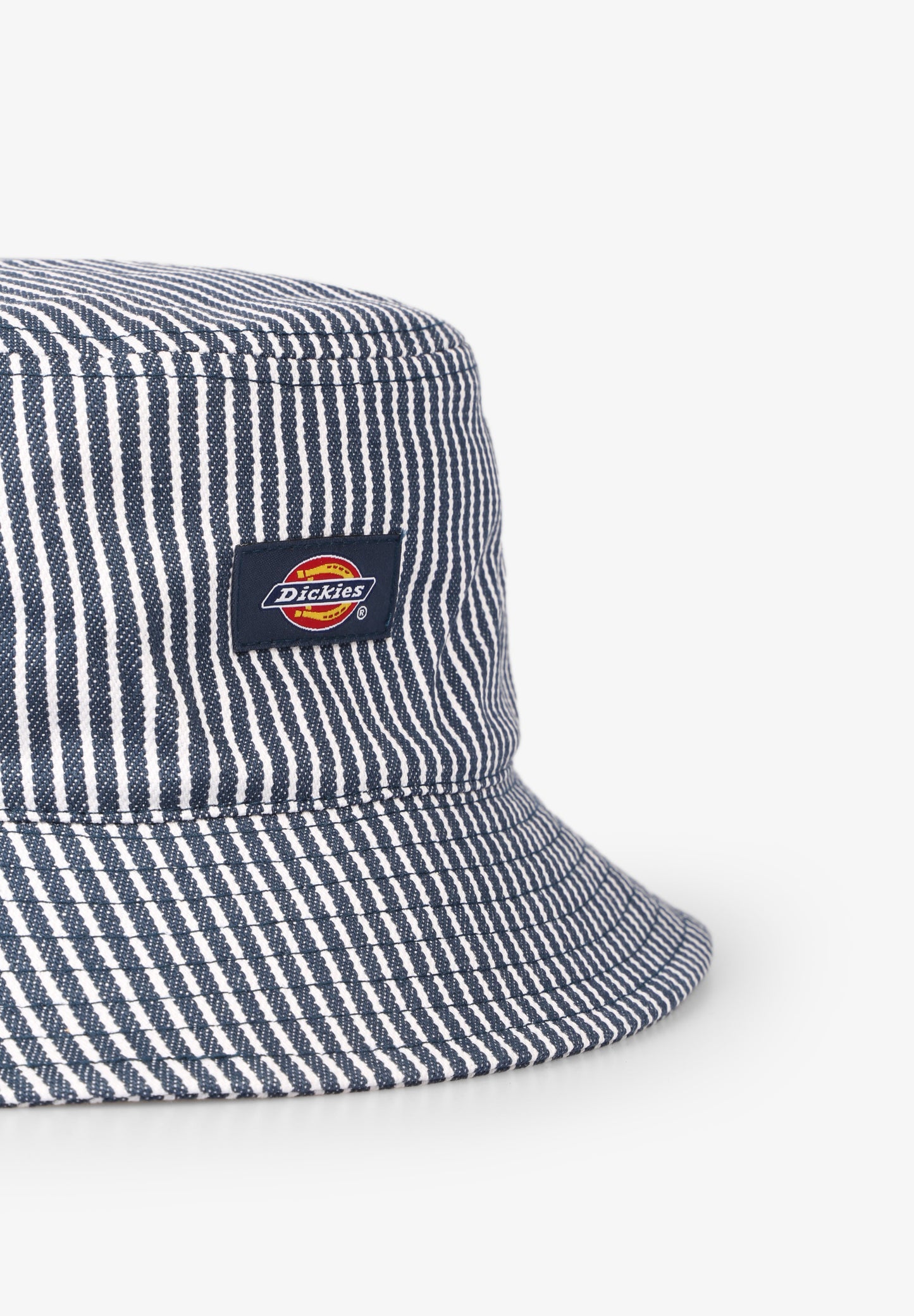 DICKIES | BONÉ HICKORY BUCKET