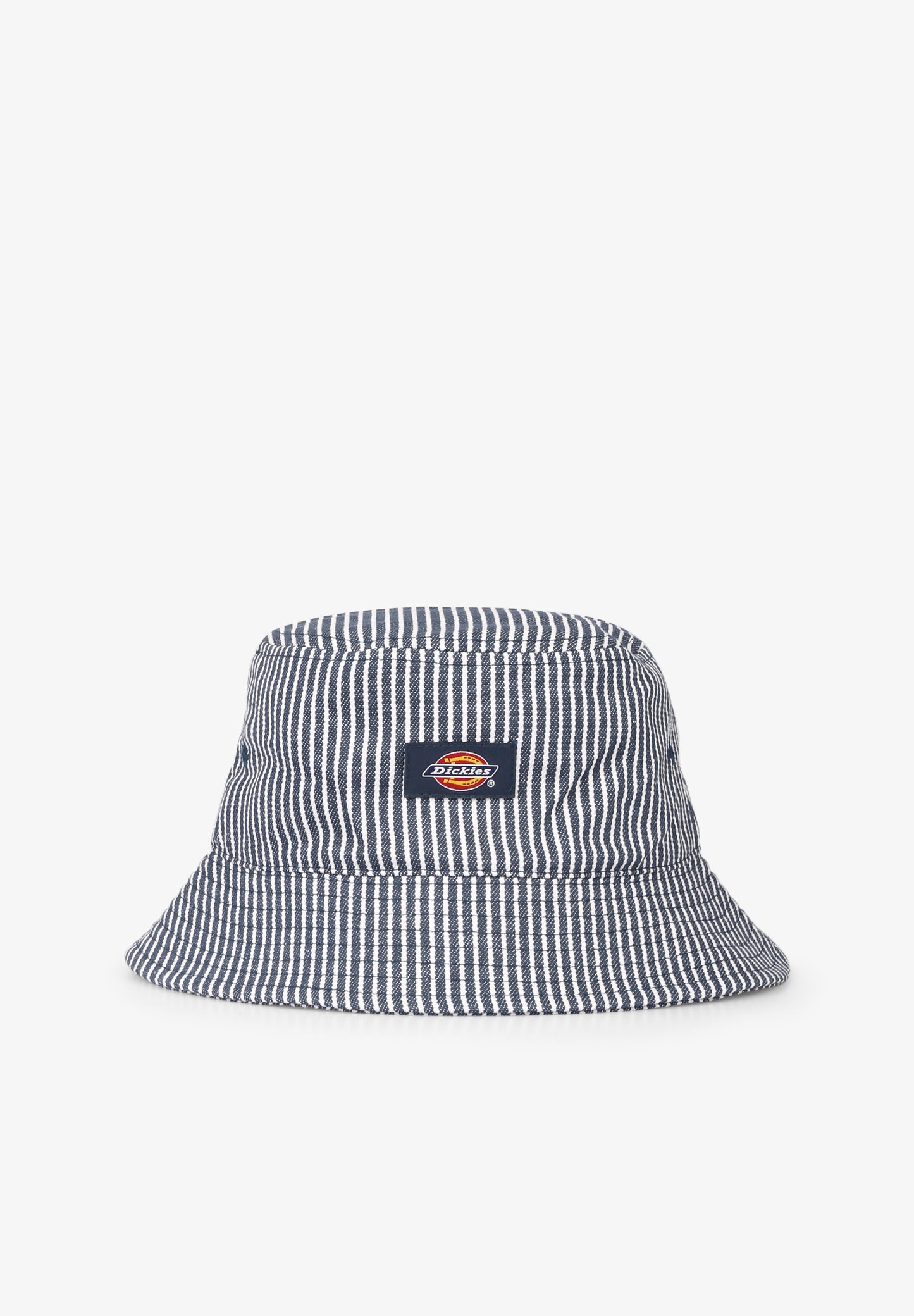 DICKIES | BONÉ HICKORY BUCKET