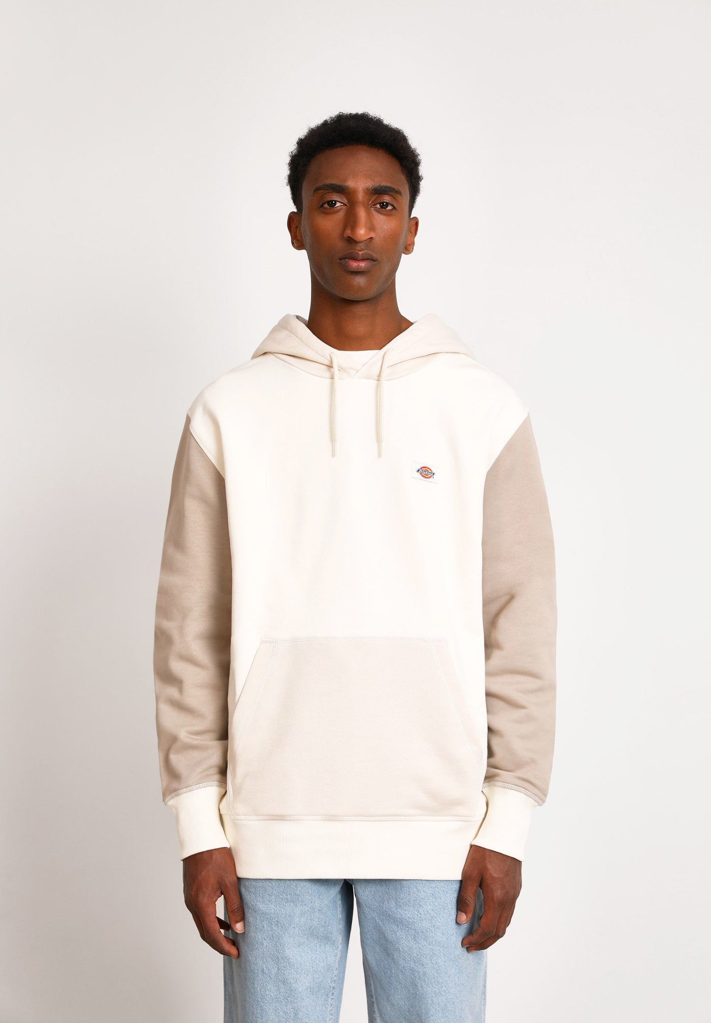 DICKIES | SWEATSHIRT EDDYVILLE