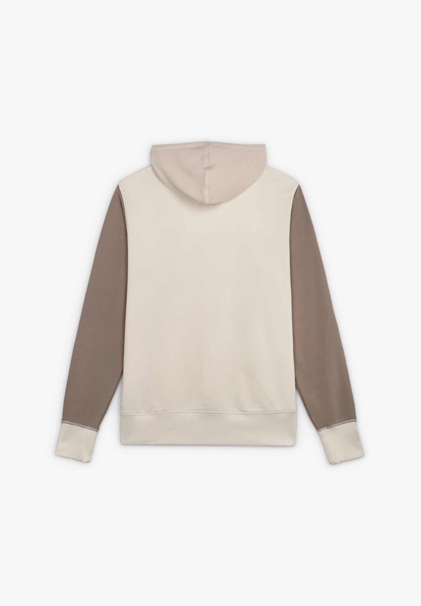 DICKIES | SWEATSHIRT EDDYVILLE