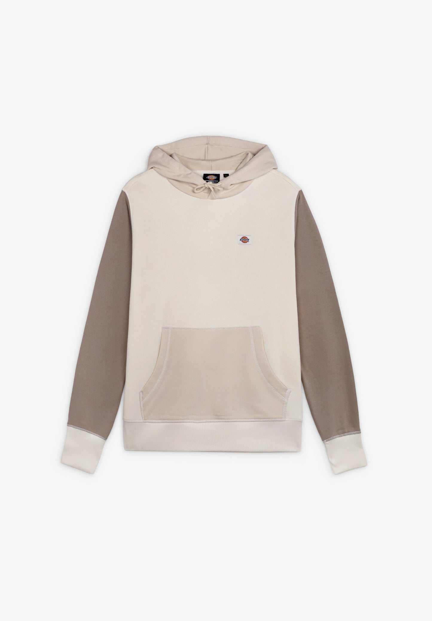 DICKIES | SWEATSHIRT EDDYVILLE