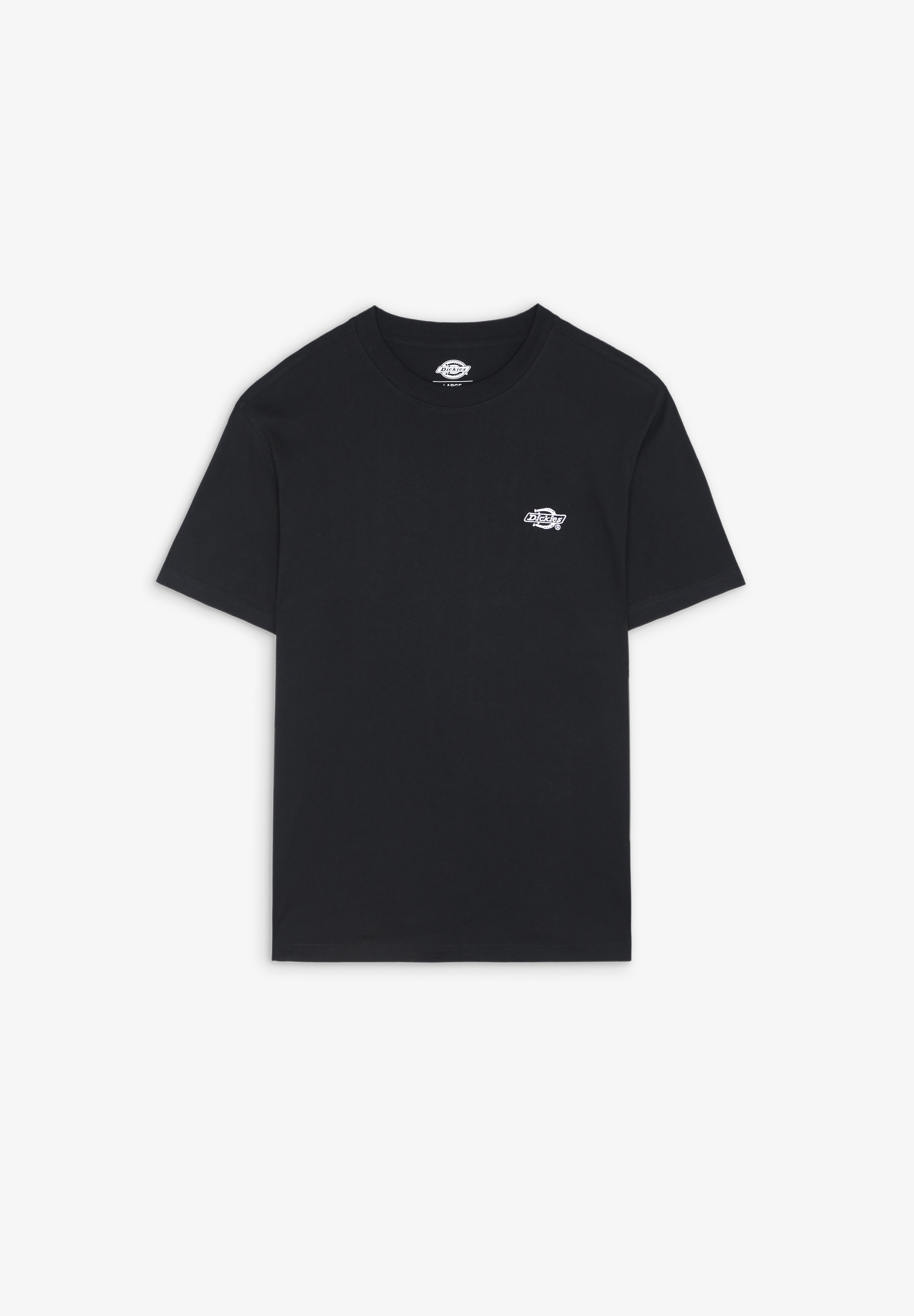 DICKIES | T-SHIRT SUMMERDALE