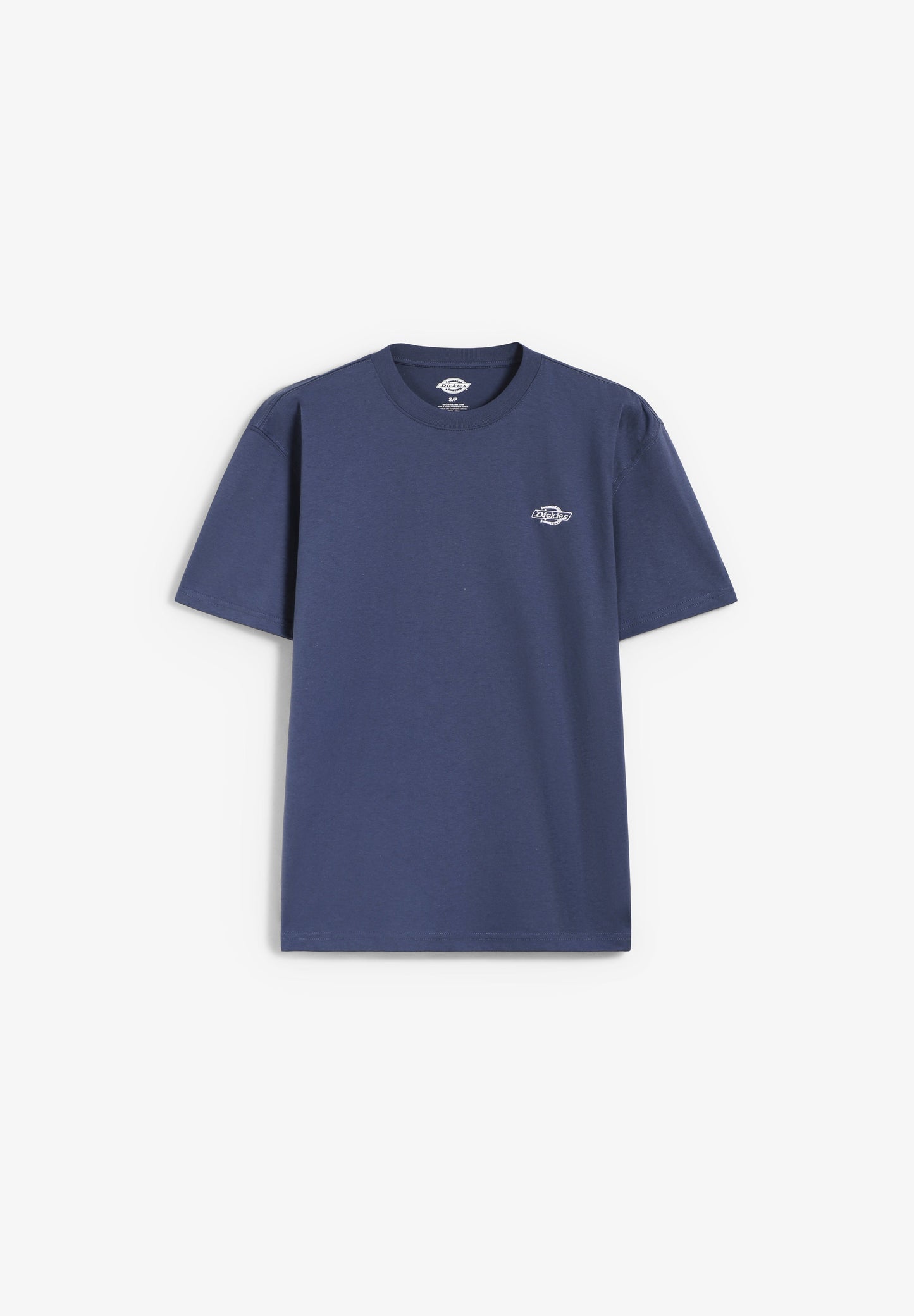 DICKIES | SUMMERDALE SS TEE