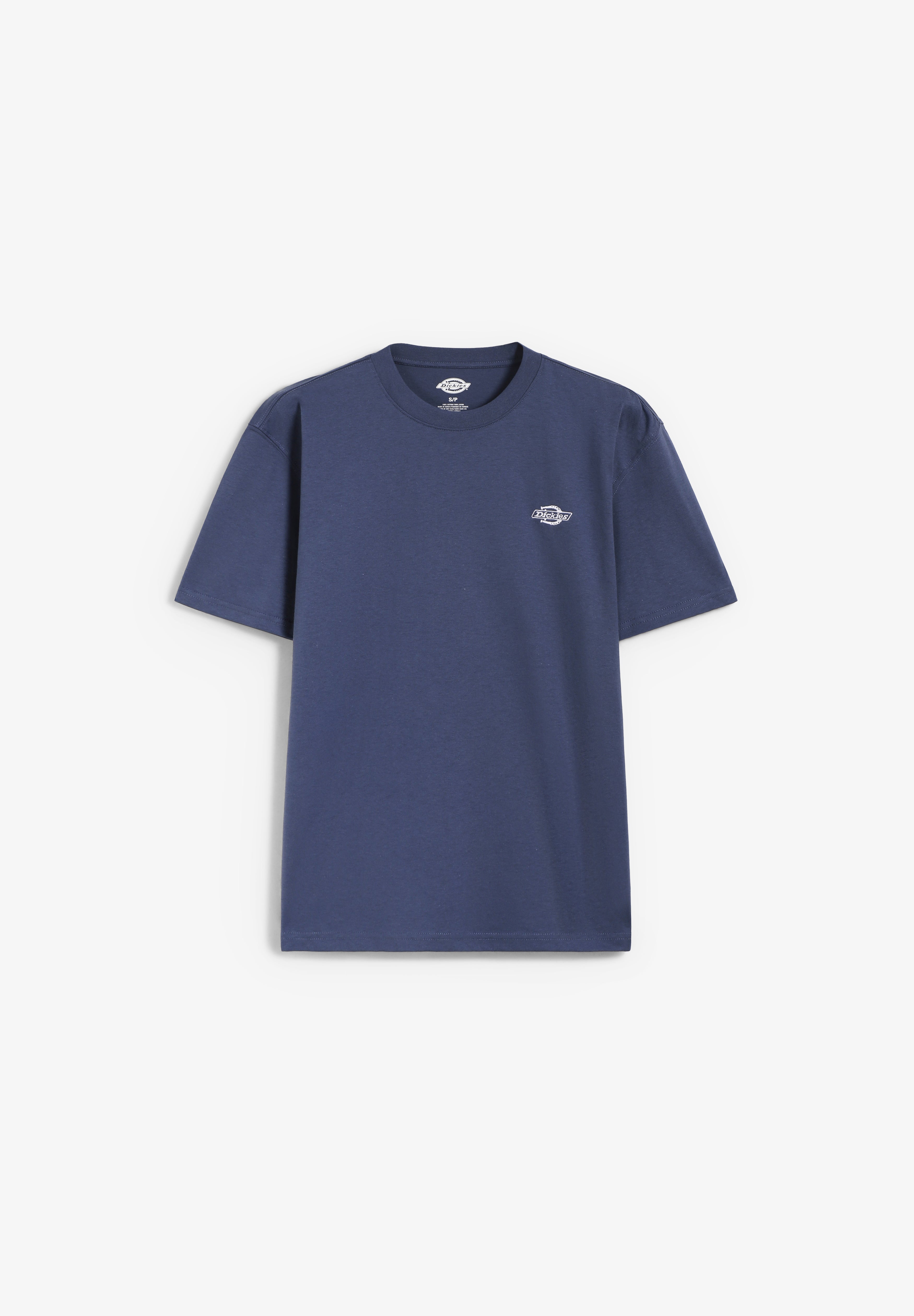 DICKIES | SUMMERDALE SS TEE