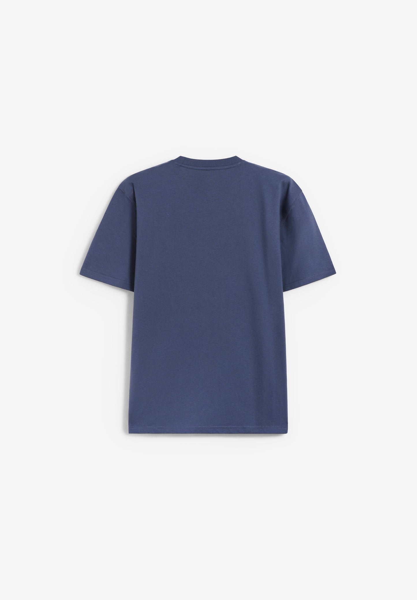 DICKIES | SUMMERDALE SS TEE