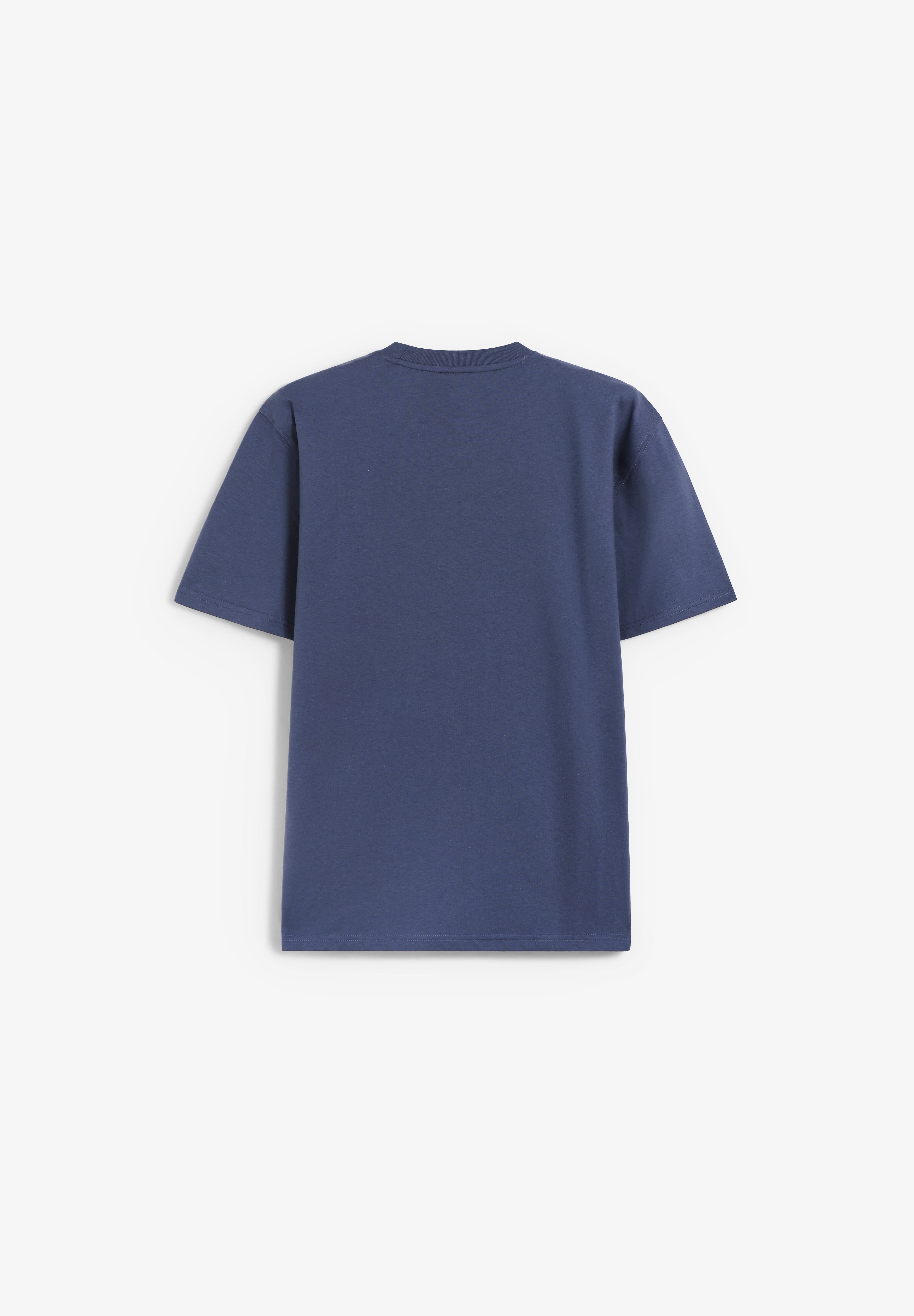 DICKIES | SUMMERDALE SS TEE