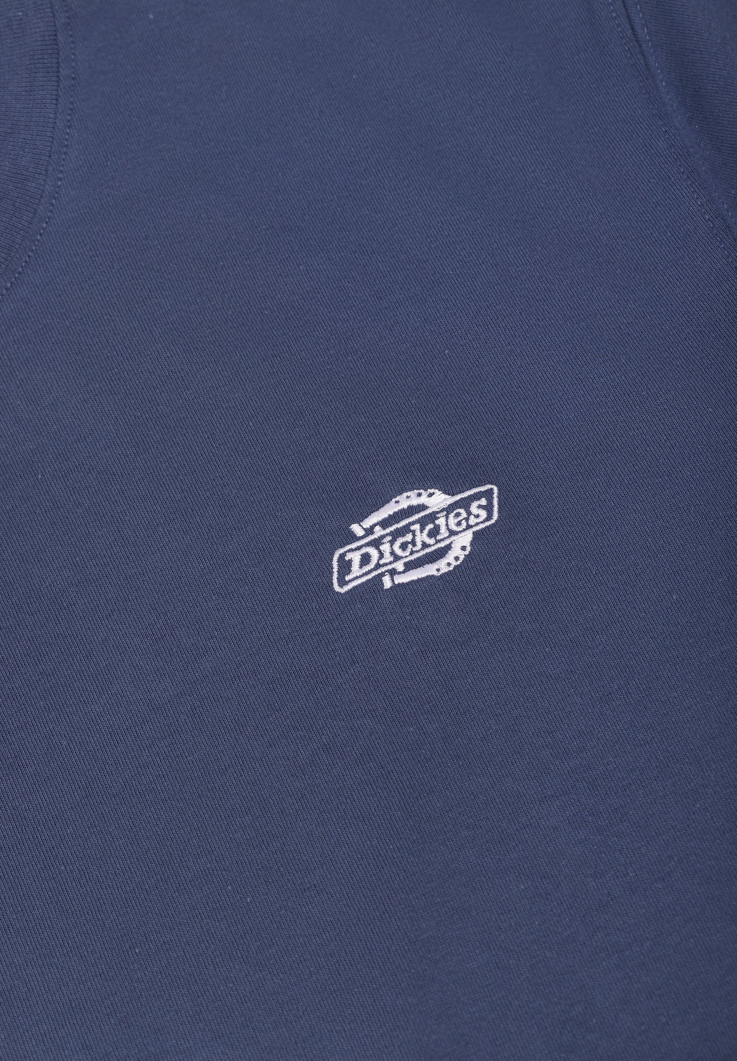 DICKIES | SUMMERDALE SS TEE