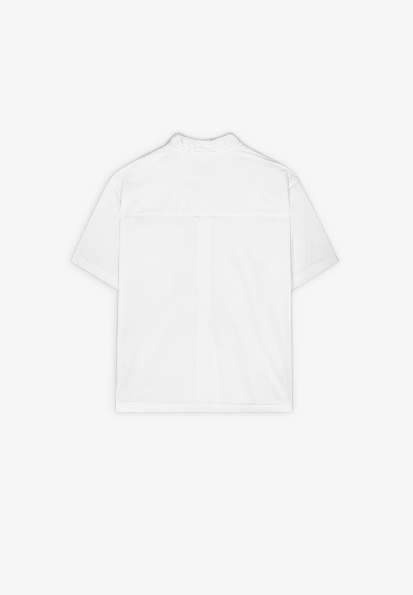 AMERICAN VINTAGE | CAMISA RYTY MUJER