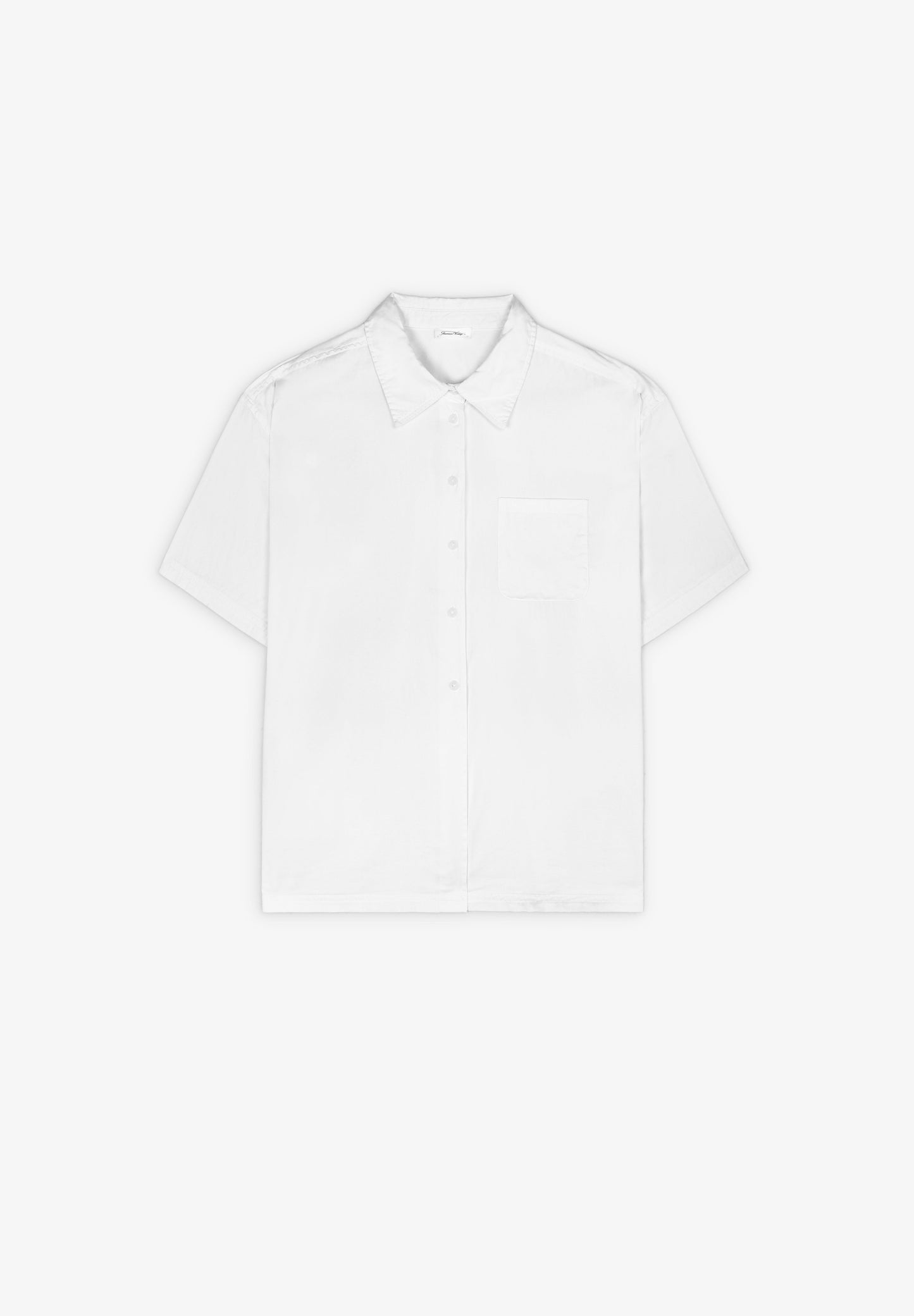 AMERICAN VINTAGE | CAMISA RYTY MUJER