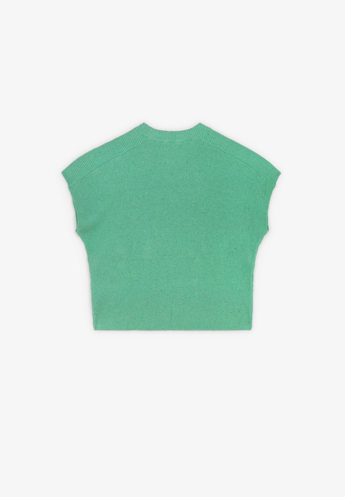 AMERICAN VINTAGE | JERSEY DOZBOROW MUJER