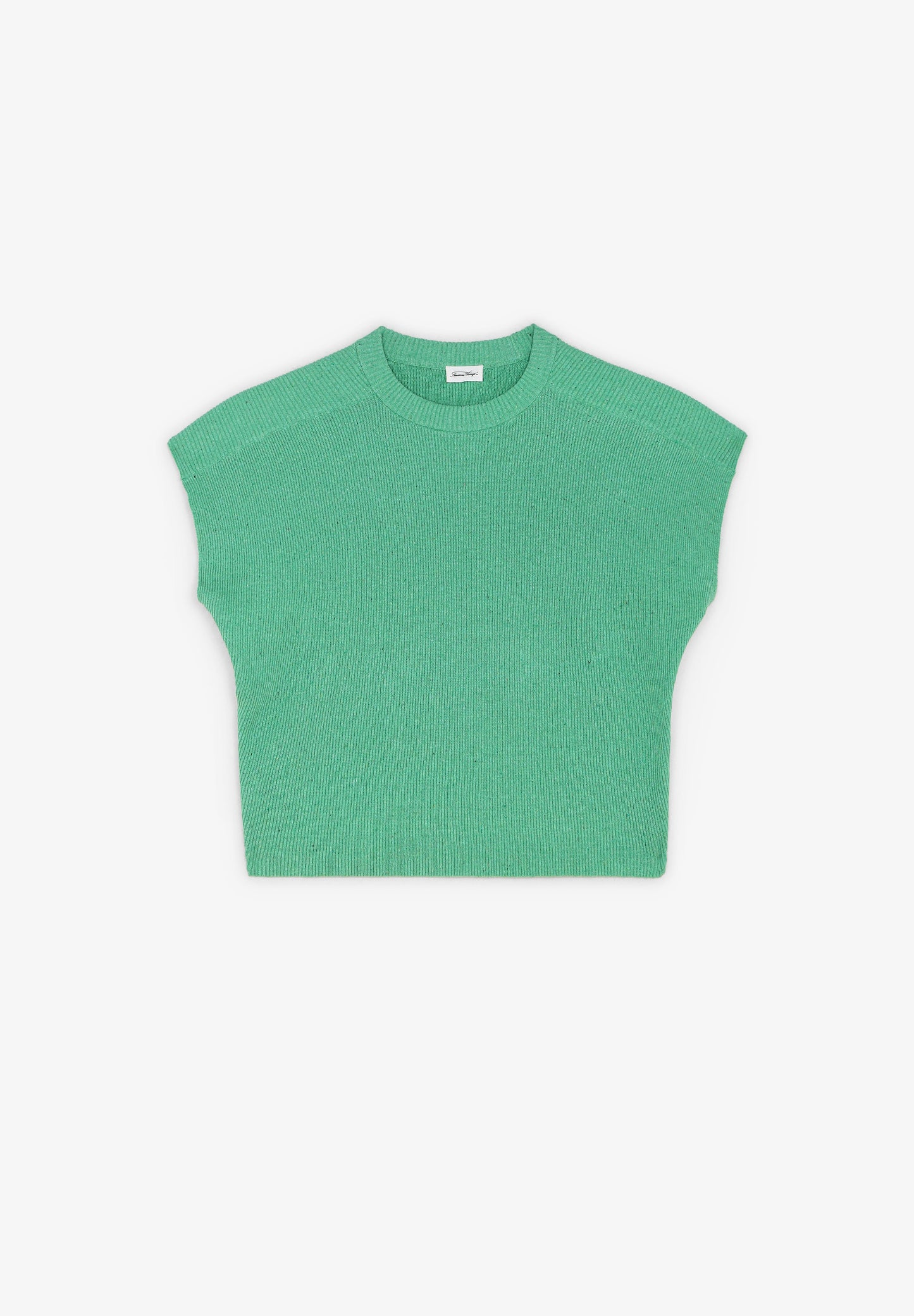 AMERICAN VINTAGE | JERSEY DOZBOROW MUJER