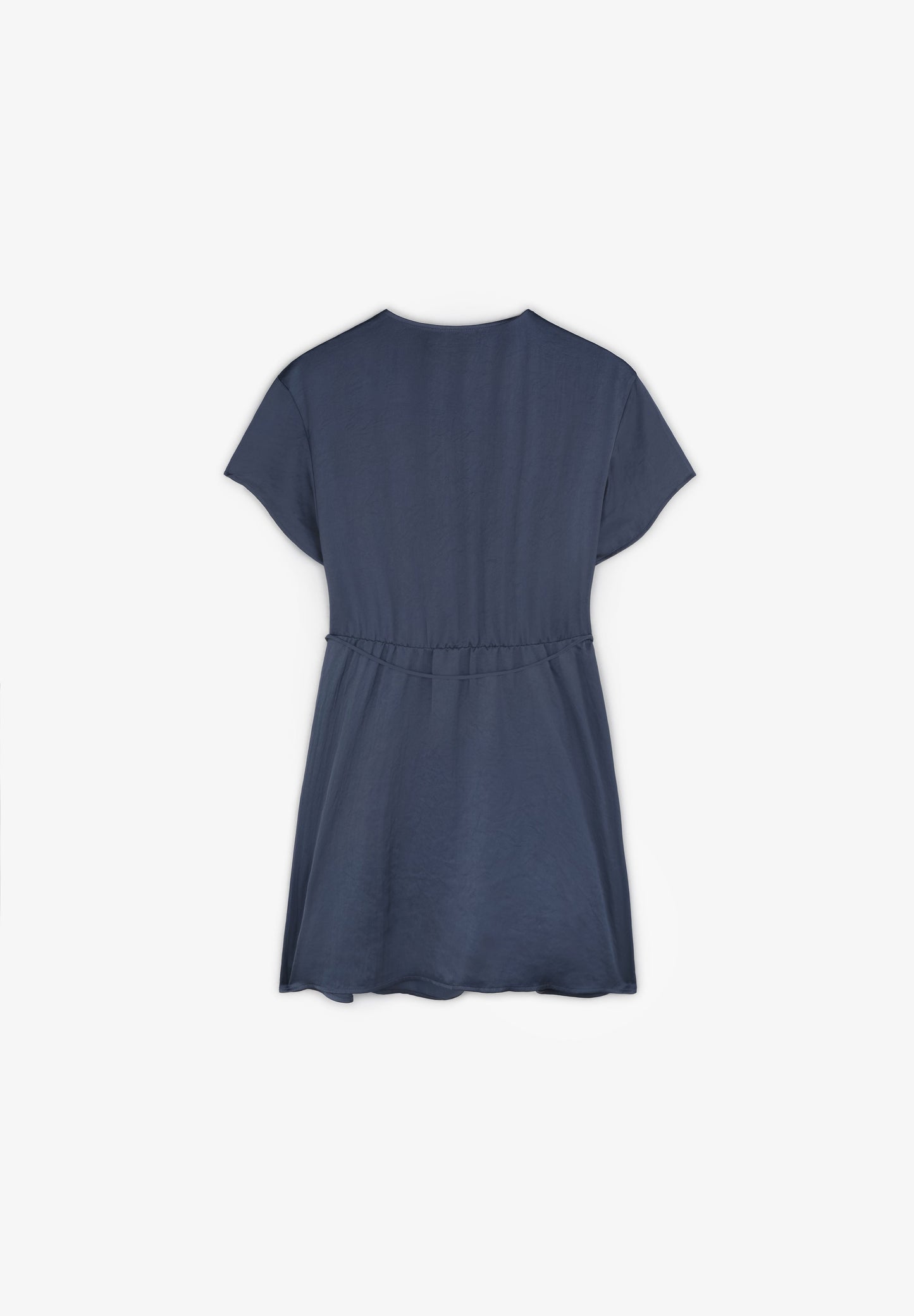 AMERICAN VINTAGE | VESTIDO WIDLAND MUJER