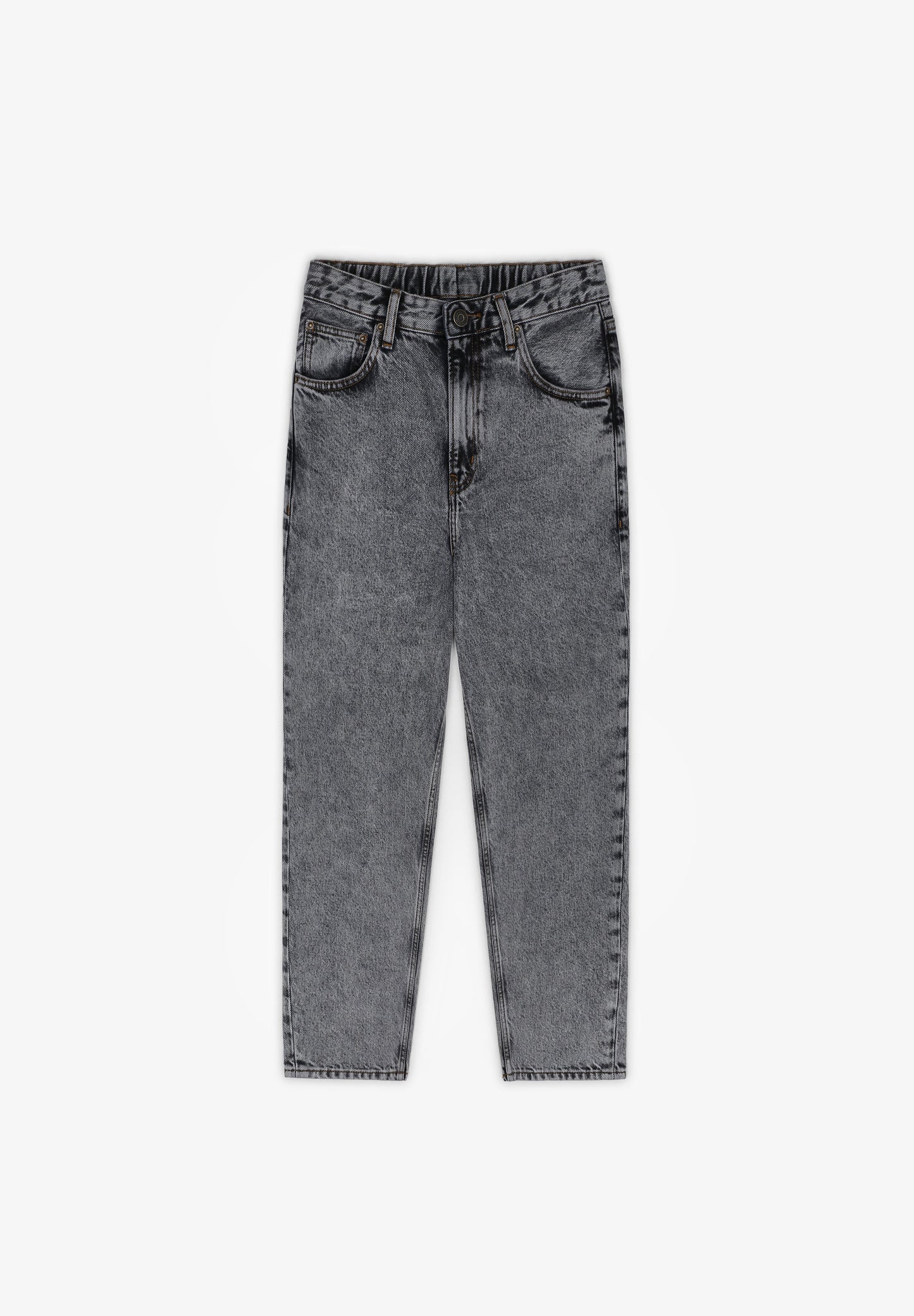 AMERICAN VINTAGE | PANTALON DENIM YOPDAY MUJER