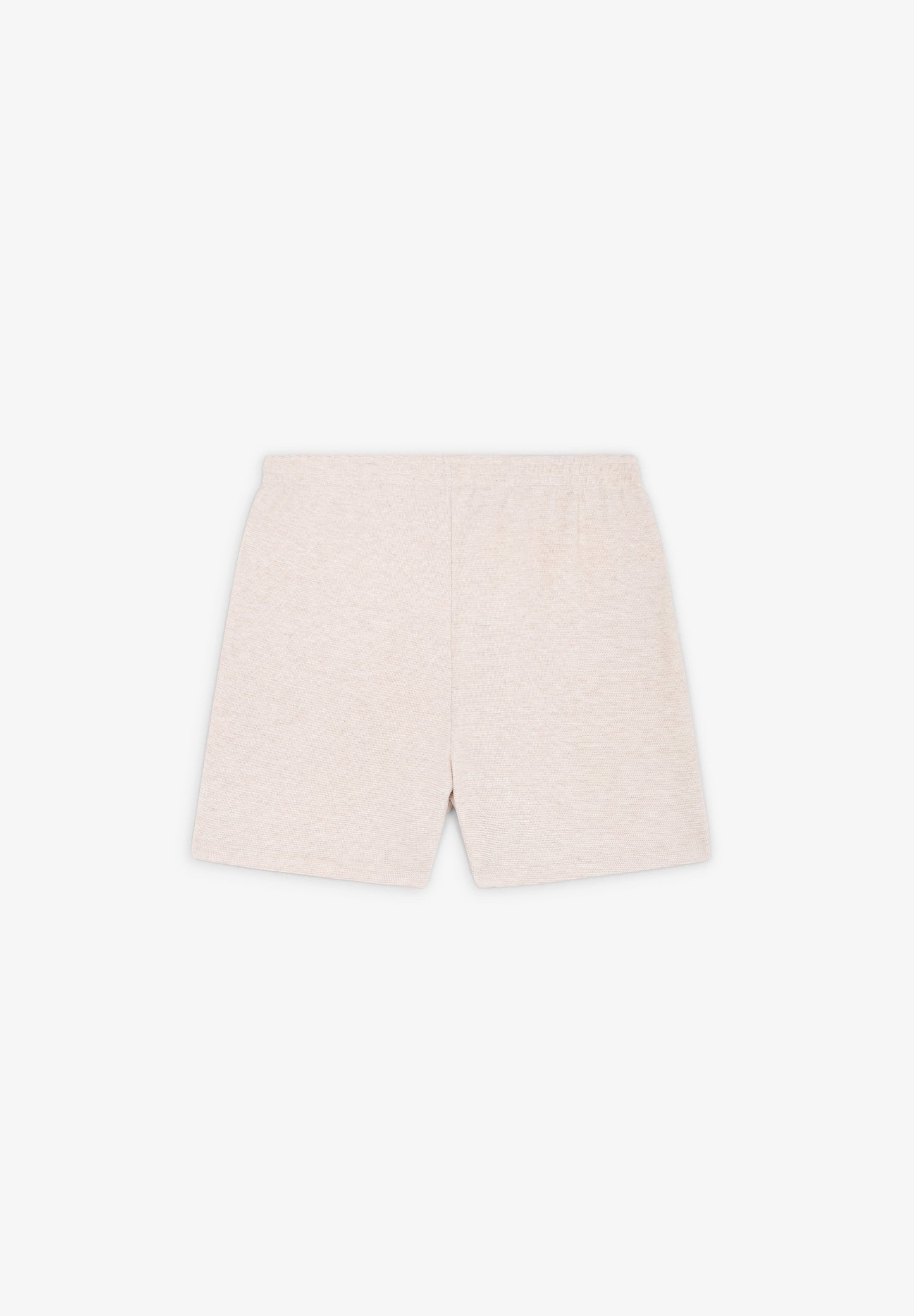 AMERICAN VINTAGE | CALÇÕES ZAOTOWN DE MULHER