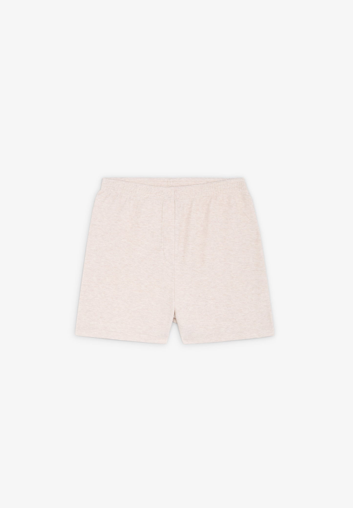 AMERICAN VINTAGE | CALÇÕES ZAOTOWN DE MULHER