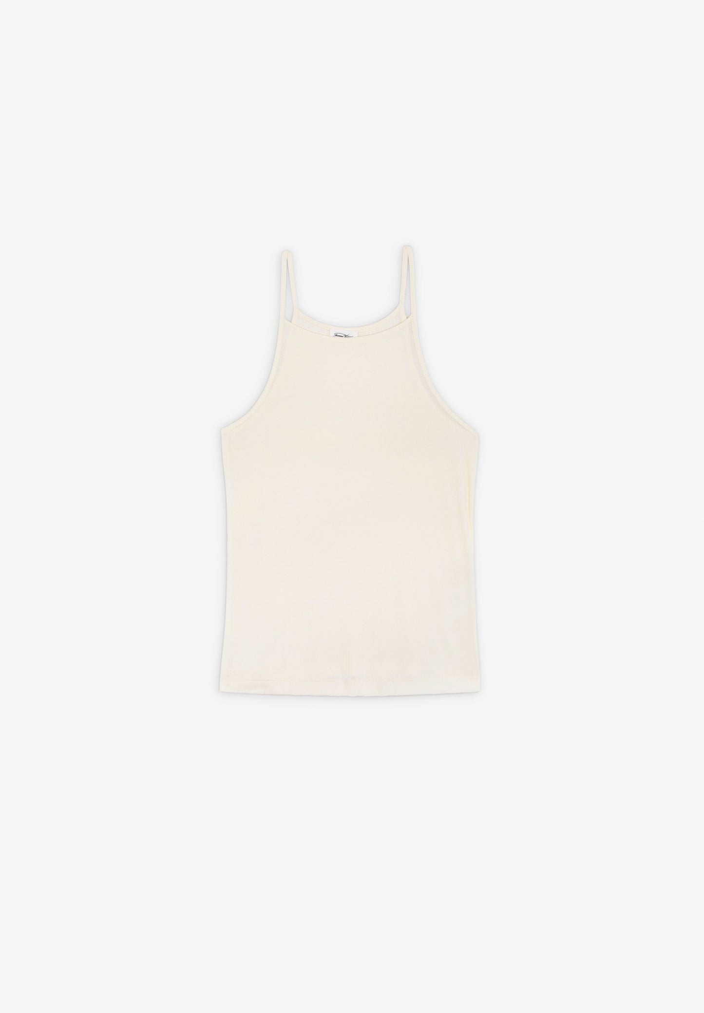 AMERICAN VINTAGE | T-SHIRT ODYL DE MULHER